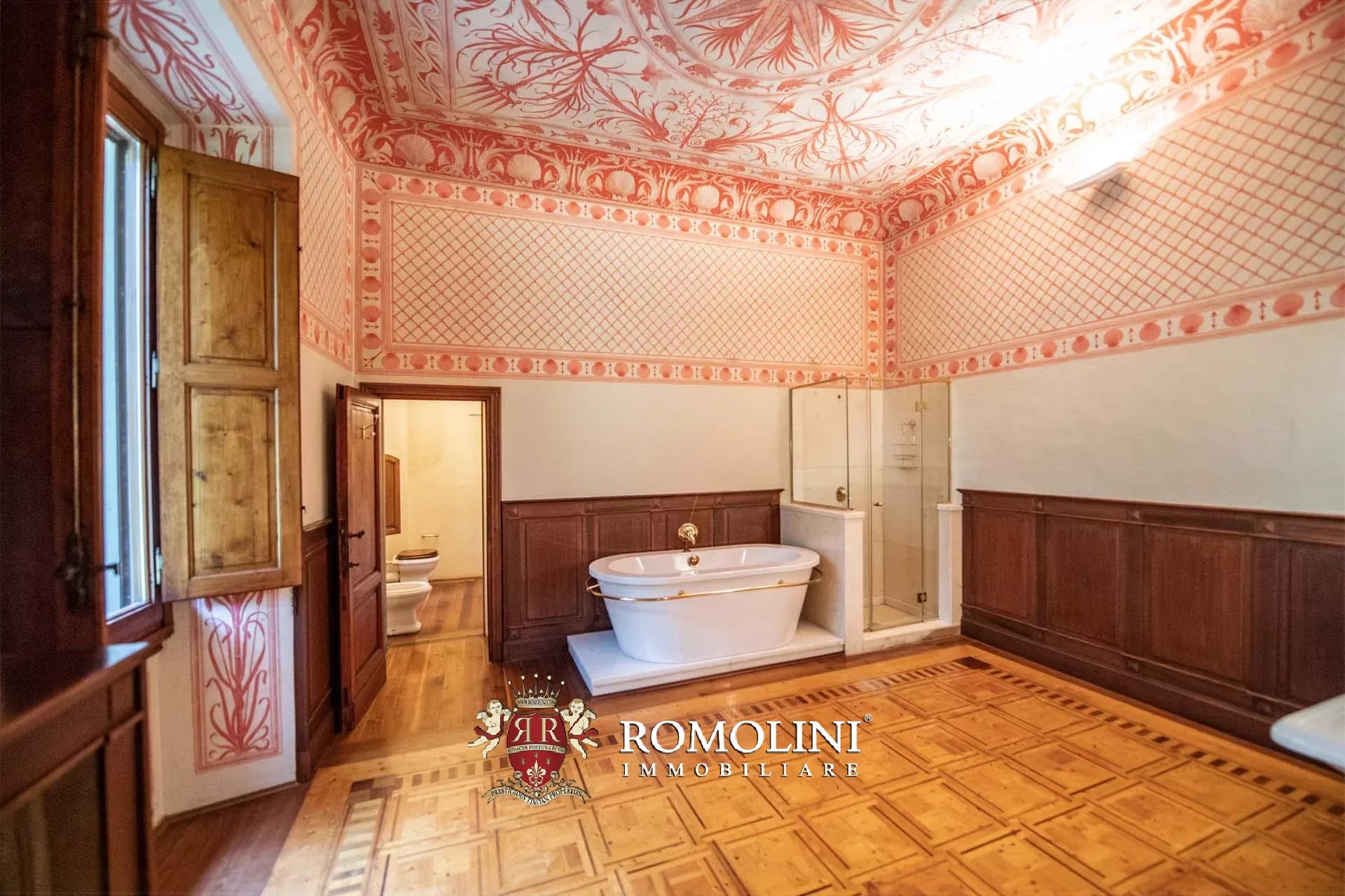 25 Bedroom Villa/Townhouse's Image 71