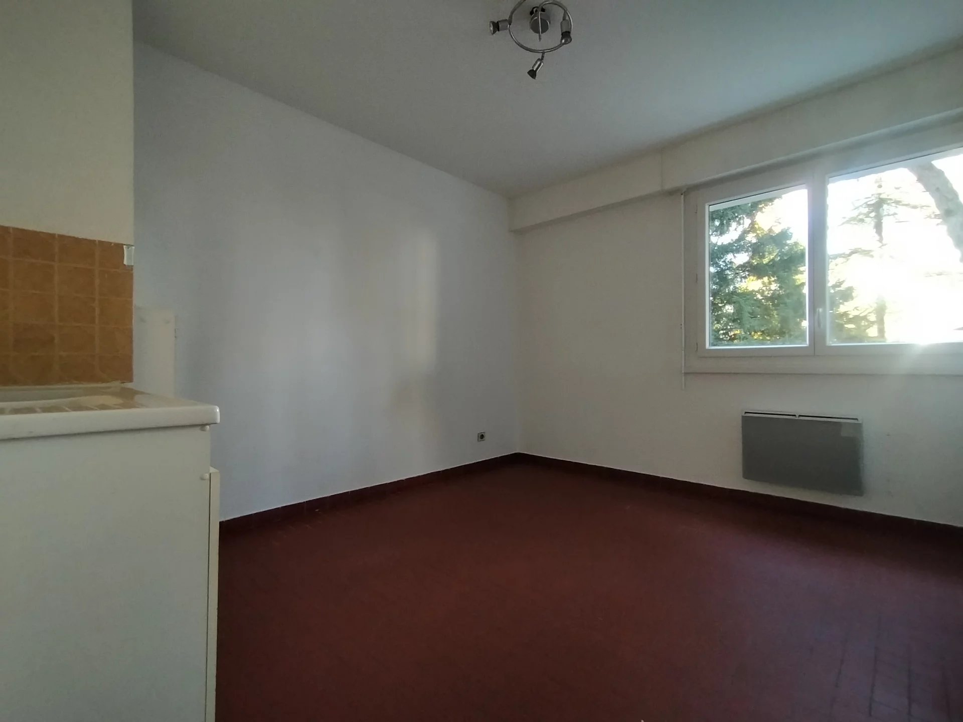 2745594 Location Villeurbanne