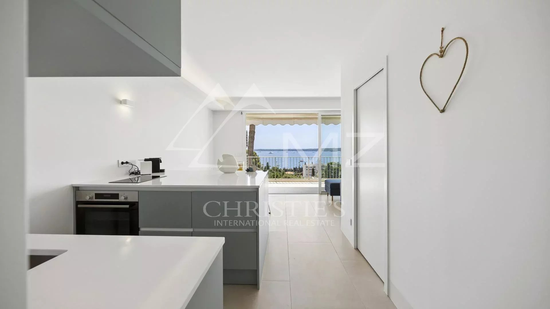 1 Bedroom Apartment/Flat's Image 4