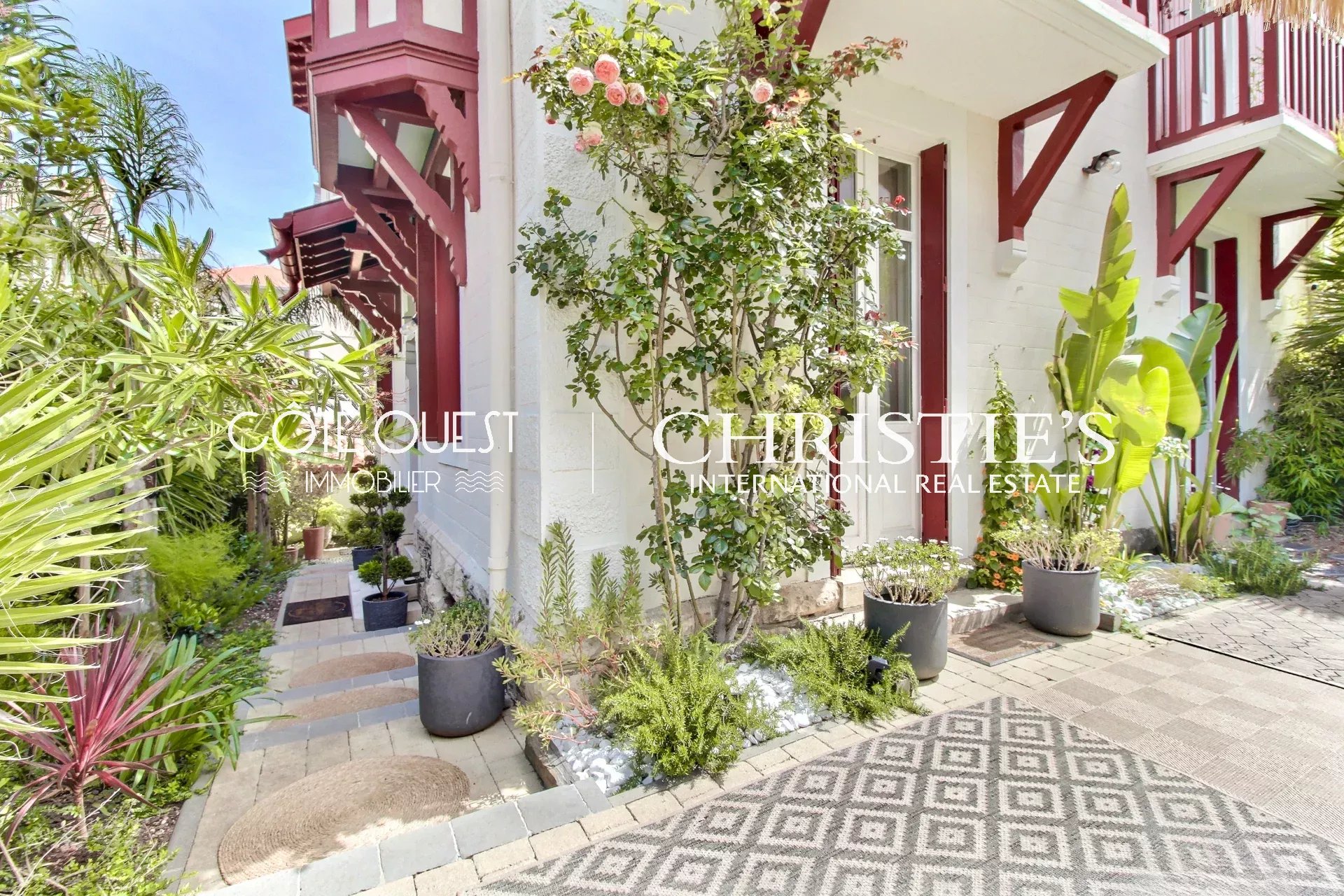 Property Slider Image