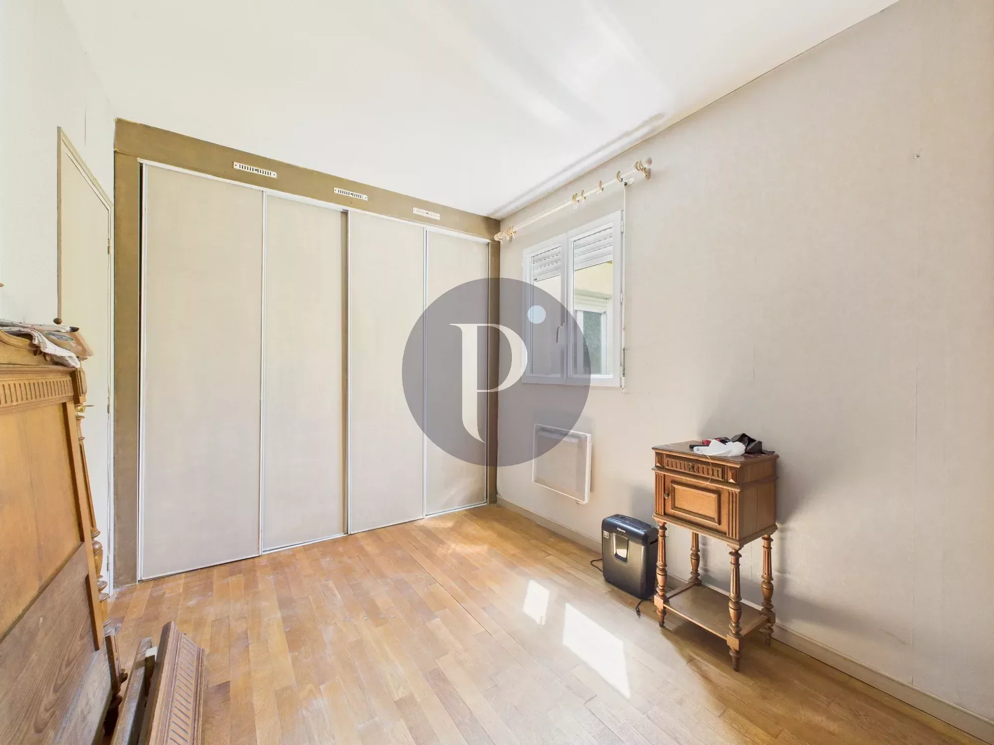 vente-maison-6-pieces-antony-92-hauts-de-seine-85244578