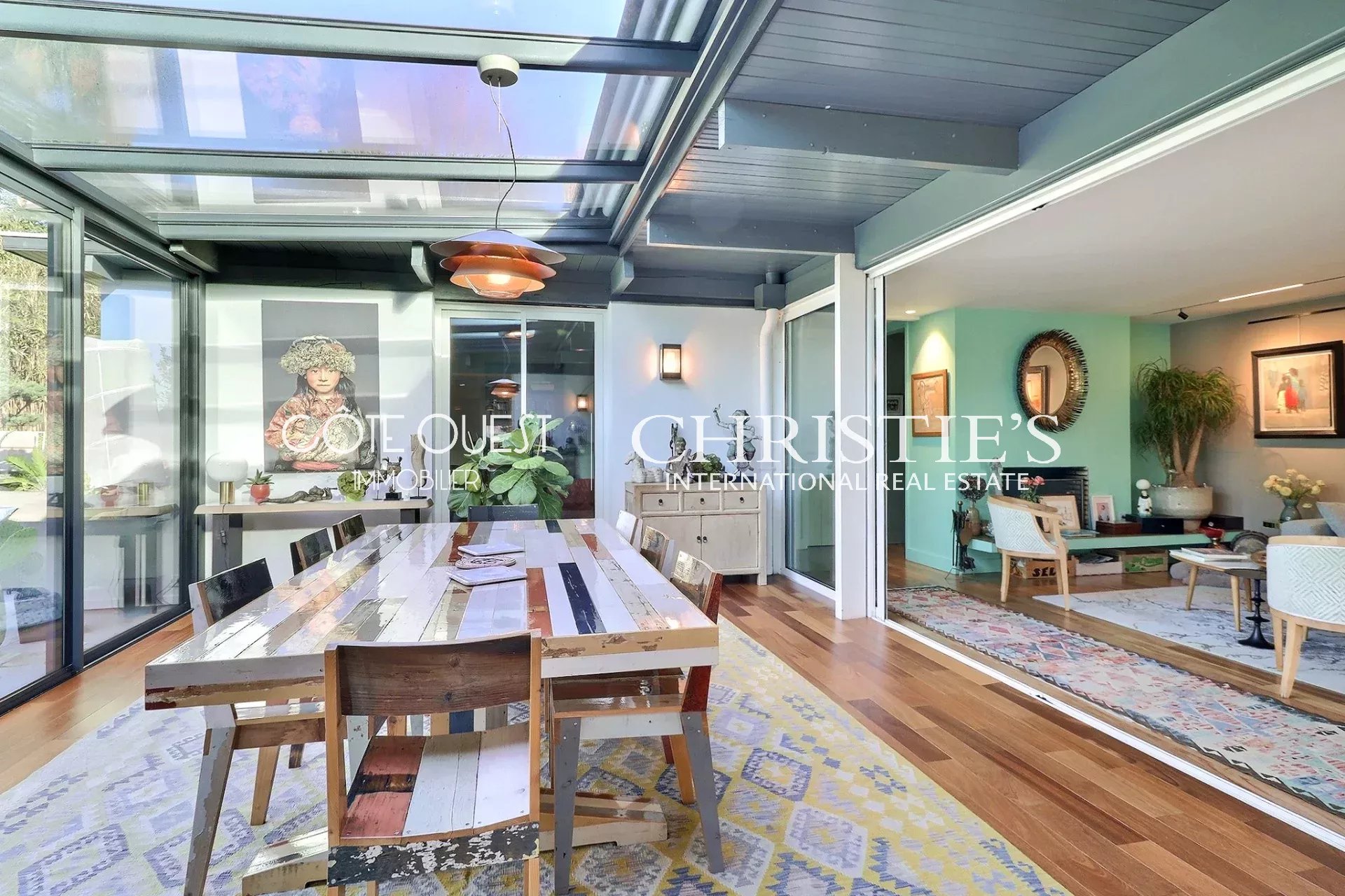 Property Slider Image