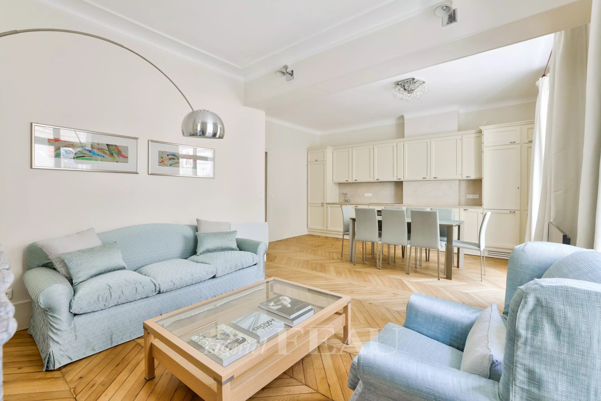 Property Slider Image