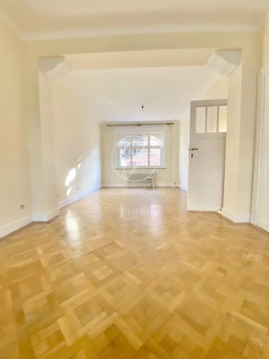 realisatie 86564304
