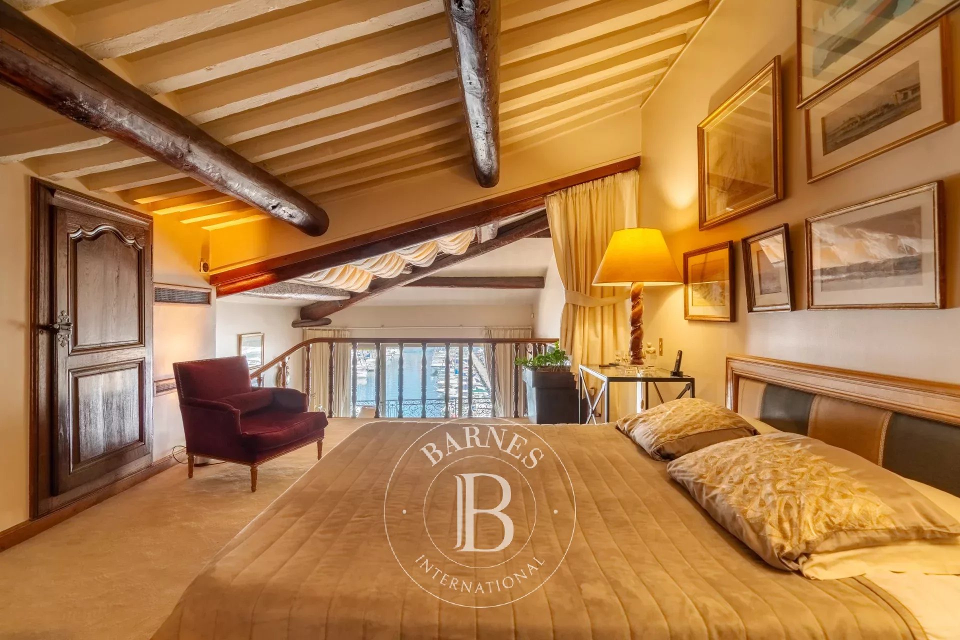 Daire Marseille 7ème - picture 7