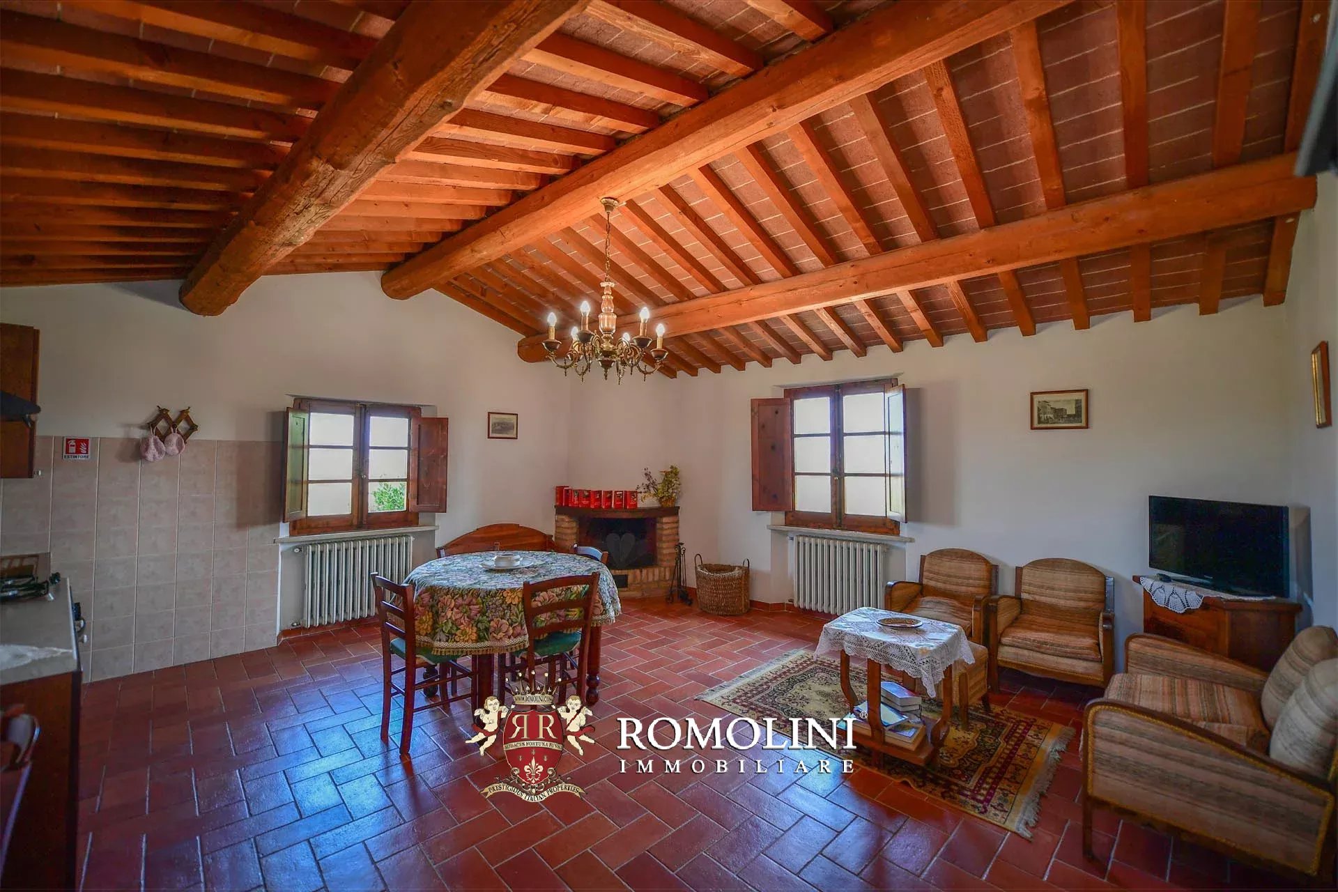 9 Bedroom Villa/Townhouse's Image 34