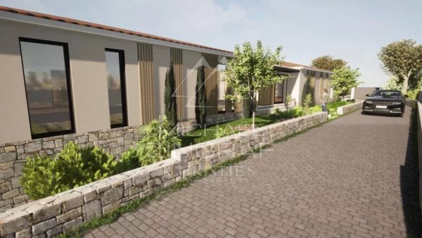 Mougins - Lot with a valid building permit — photo 6