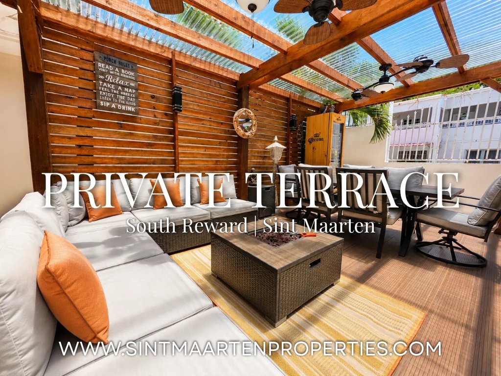 Agence immobilière de Lion Crest Realty