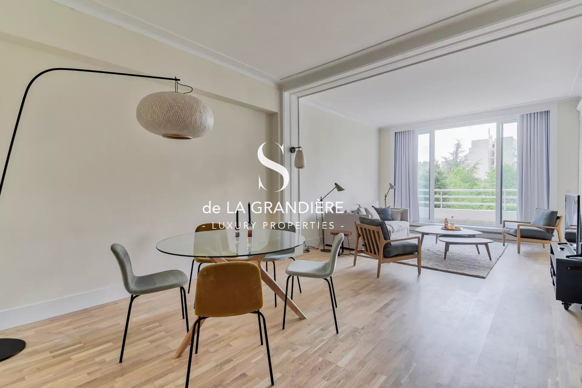 Réf. IG1121