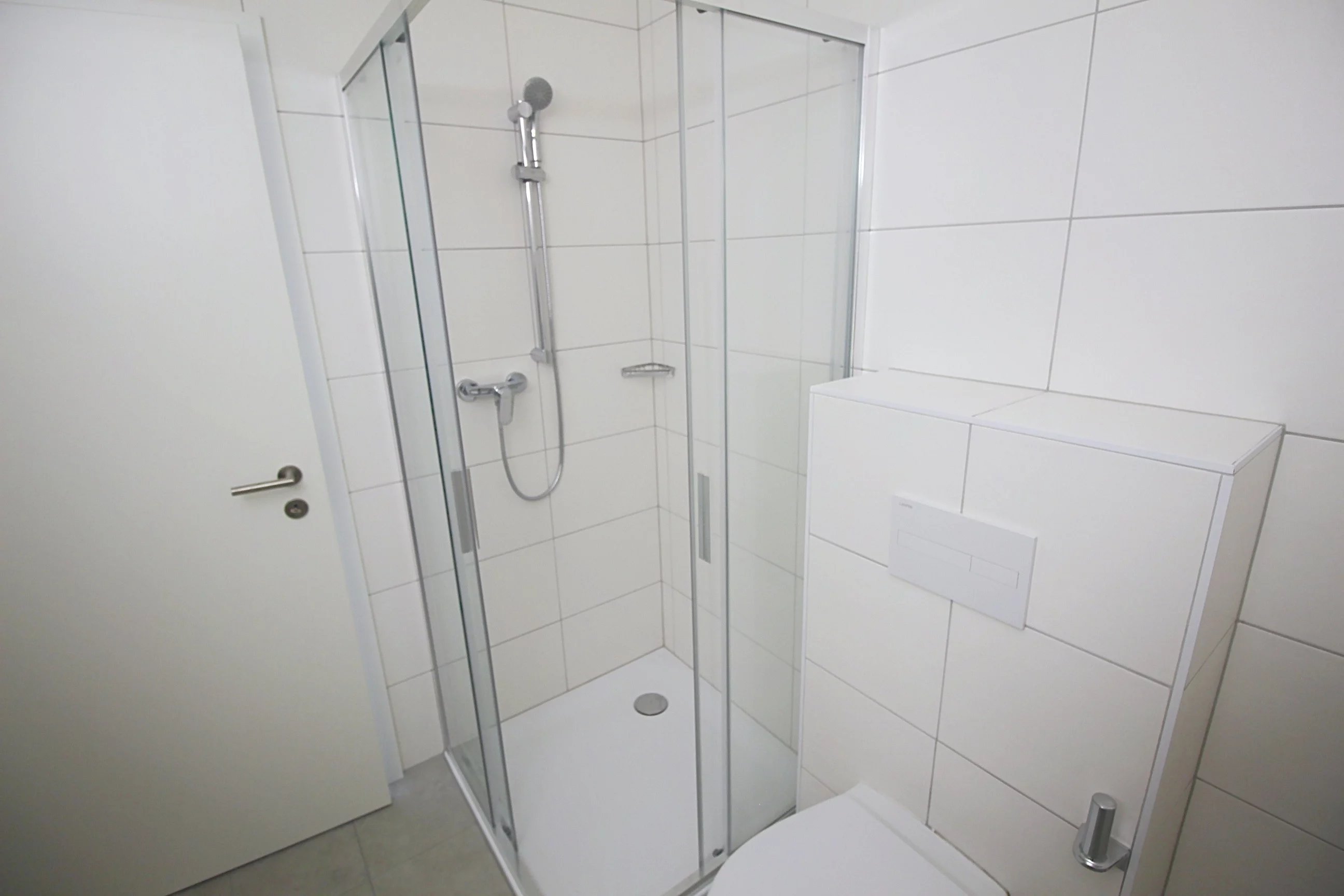 Appartement de 3.5 pièces à vendre à Aproz