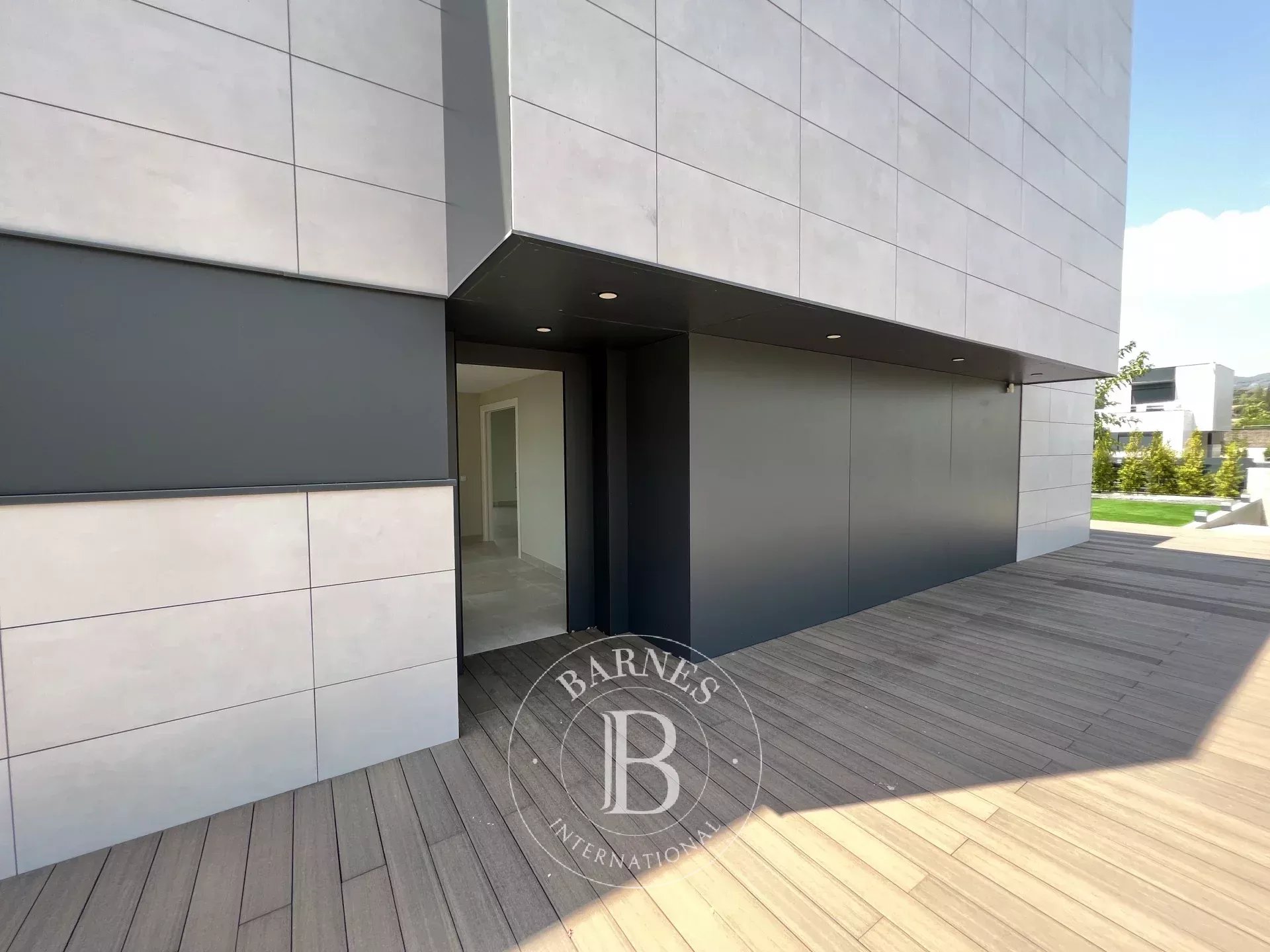 Ev Sant Andreu de Llavaneres - picture 7