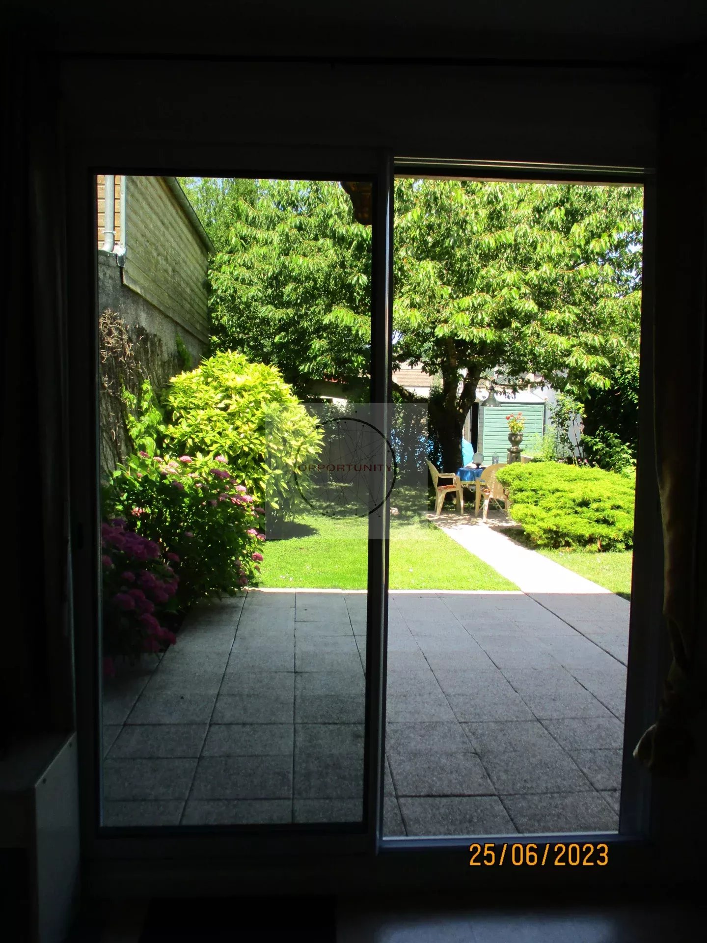Belle maison de 9 pièces 235 m² avec potentiel — photo 12