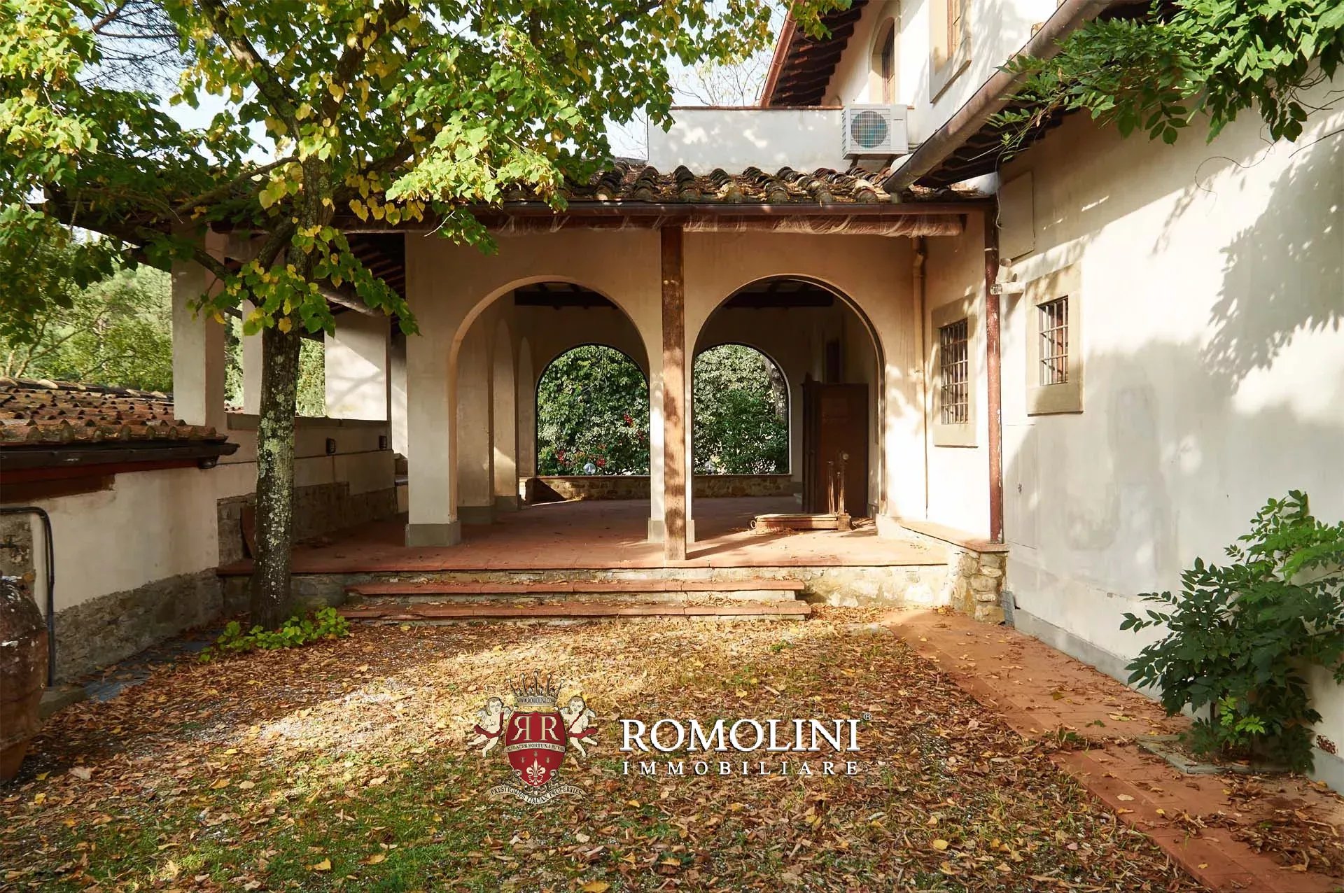 7 Bedroom Villa/Townhouse's Image 20