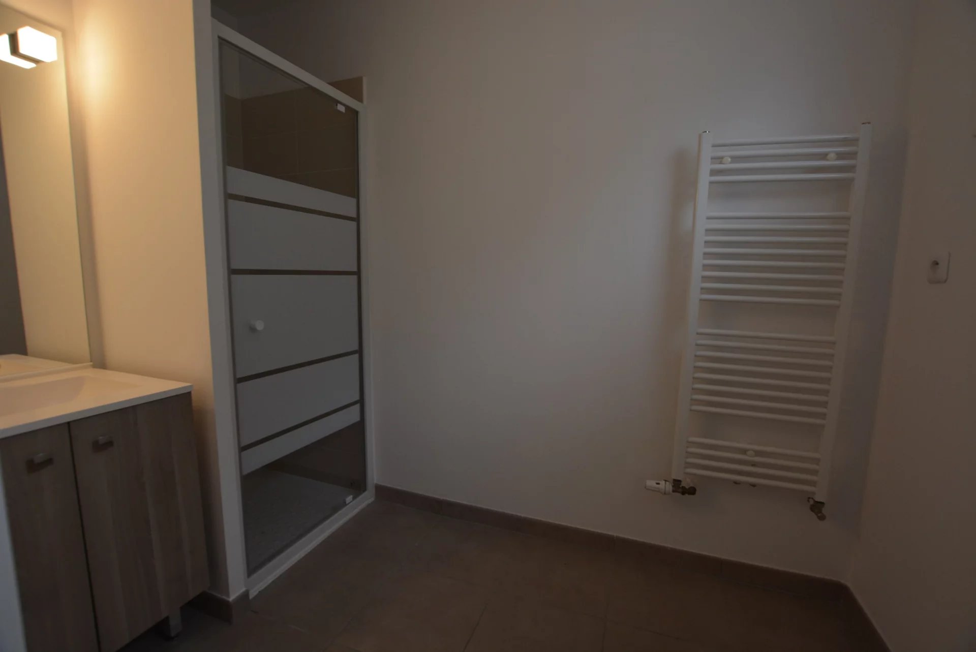 Rental Apartment Toulouse