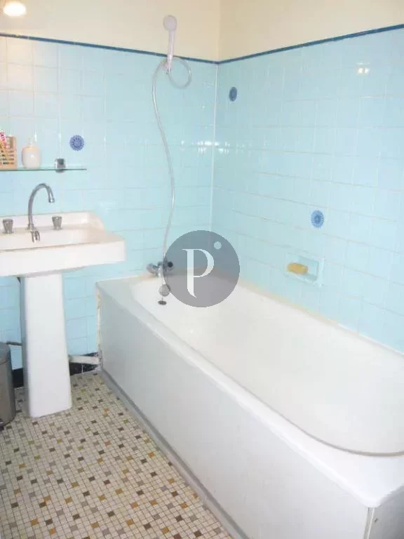 vente-appartement-1-piece-le-plessis-robinson-83869942