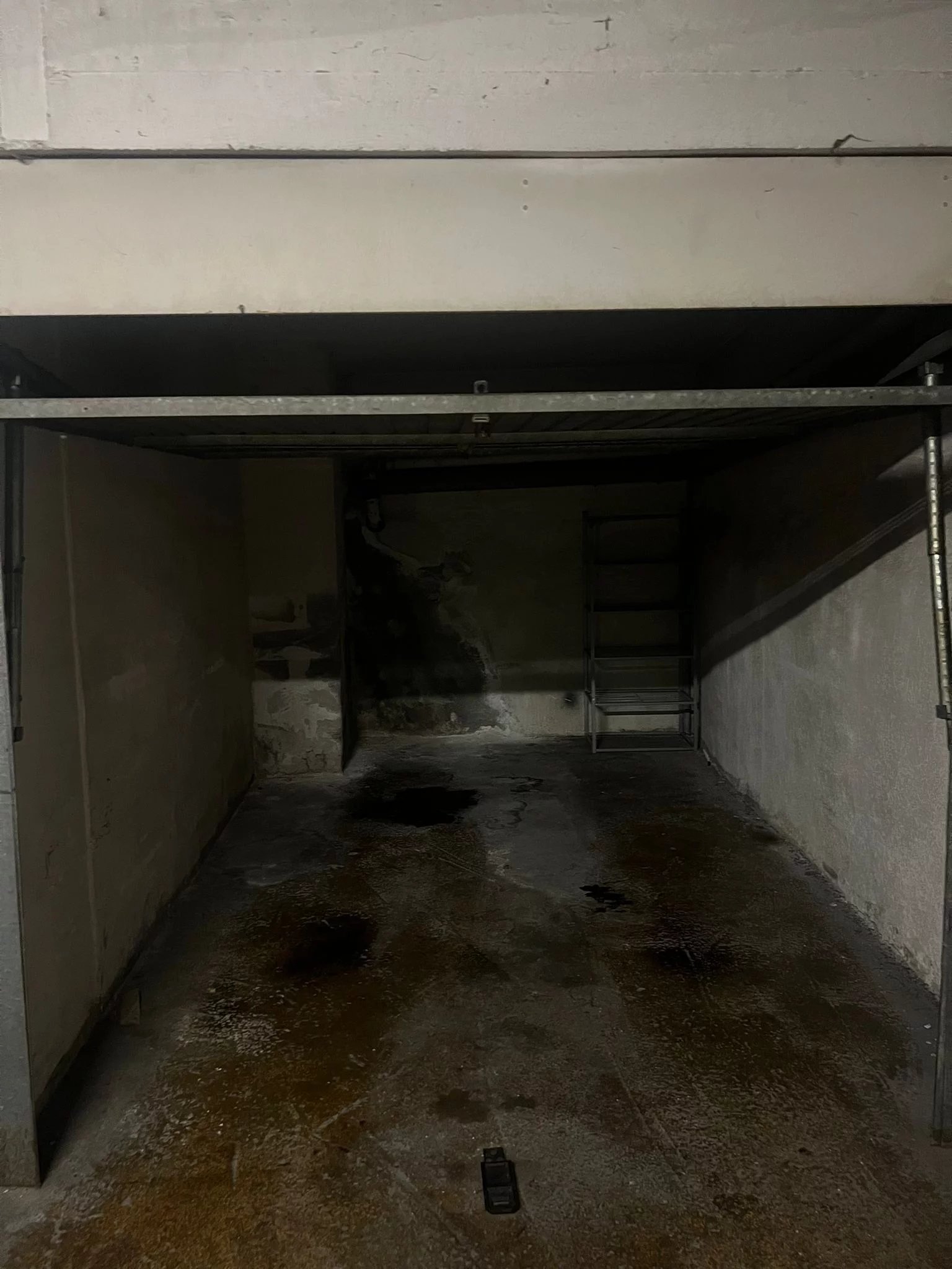 Agence immobilière de AGENCE WINTER