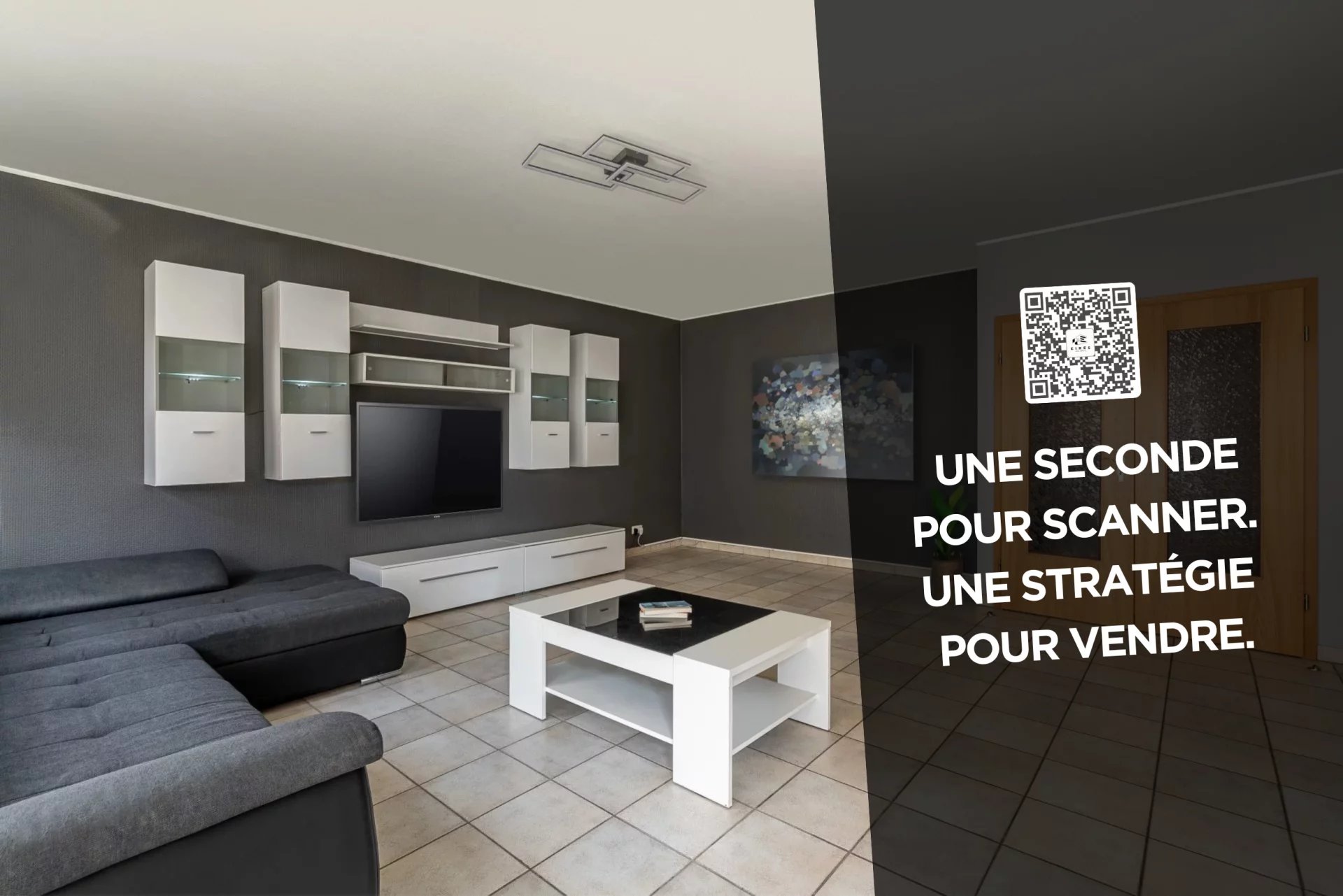 Agence immobilière de EIRES REAL ESTATE SARL