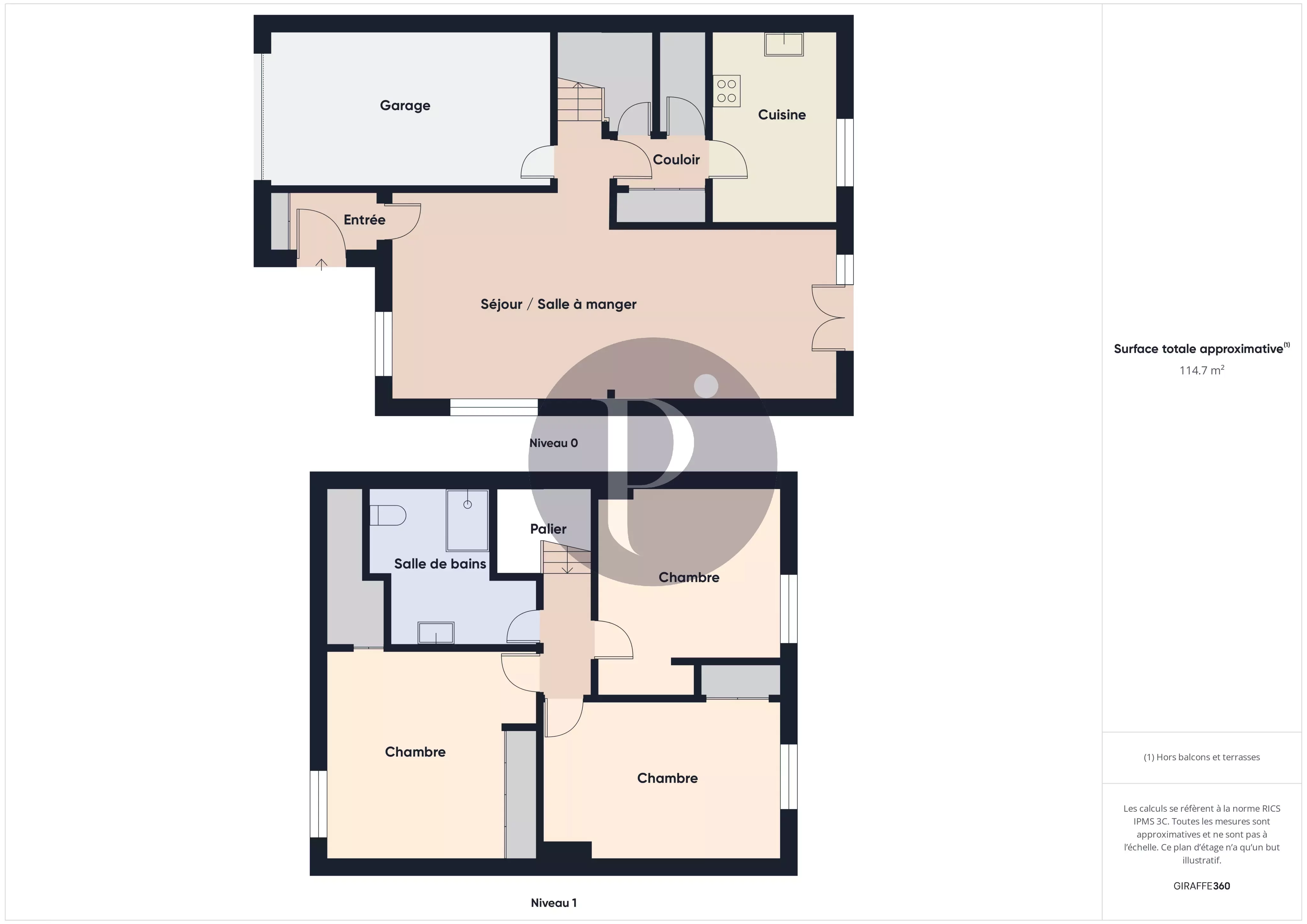 vente-maison-6-pieces-wissous-85835290