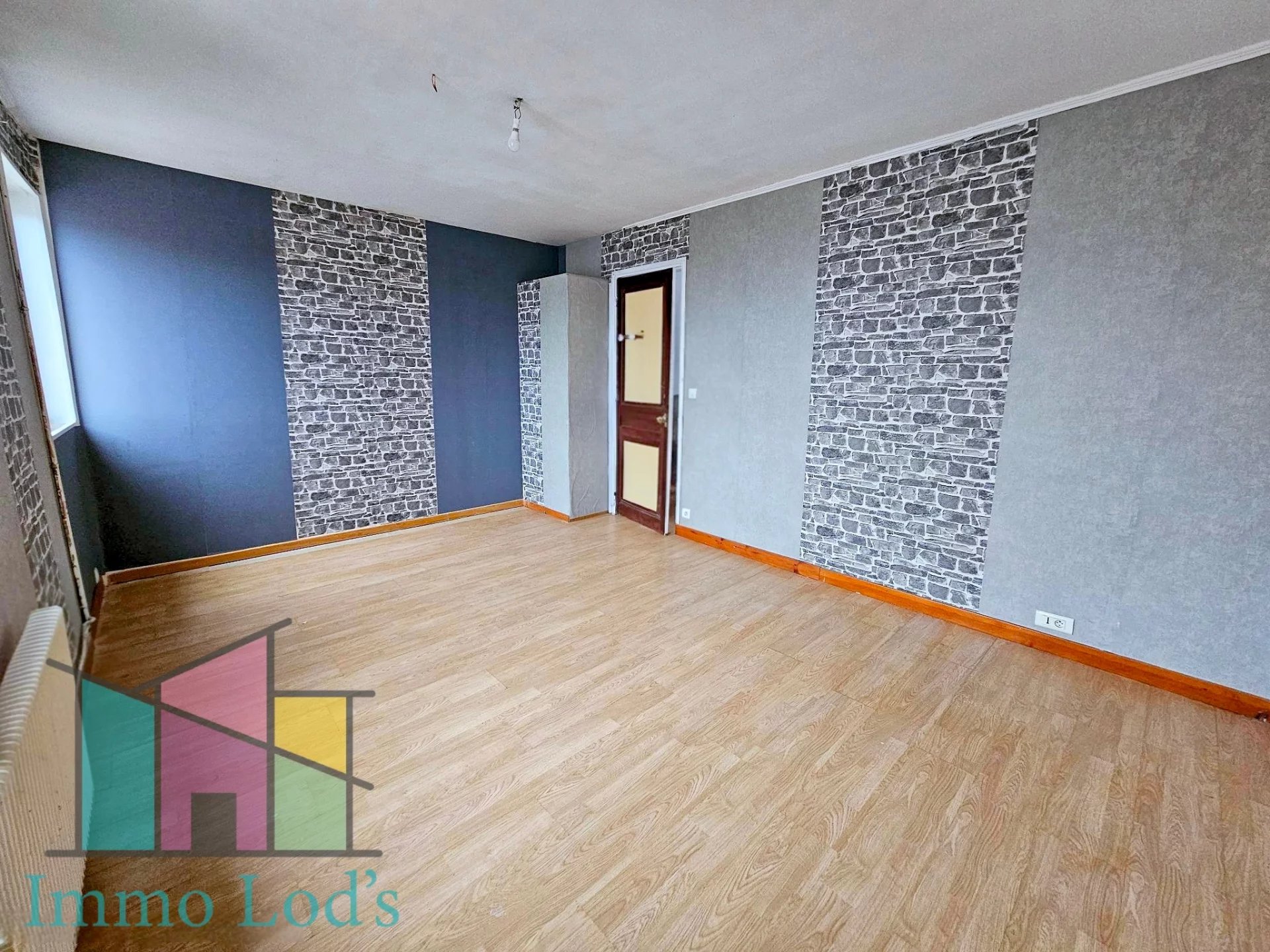 Agence immobilière de Immo Lod's