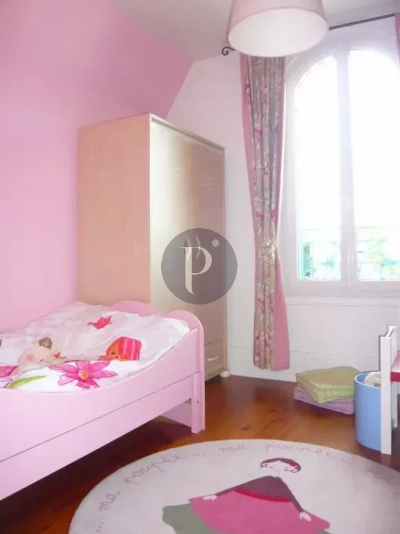 vente-maison-6-pieces-antony-92-hauts-de-seine-83869397