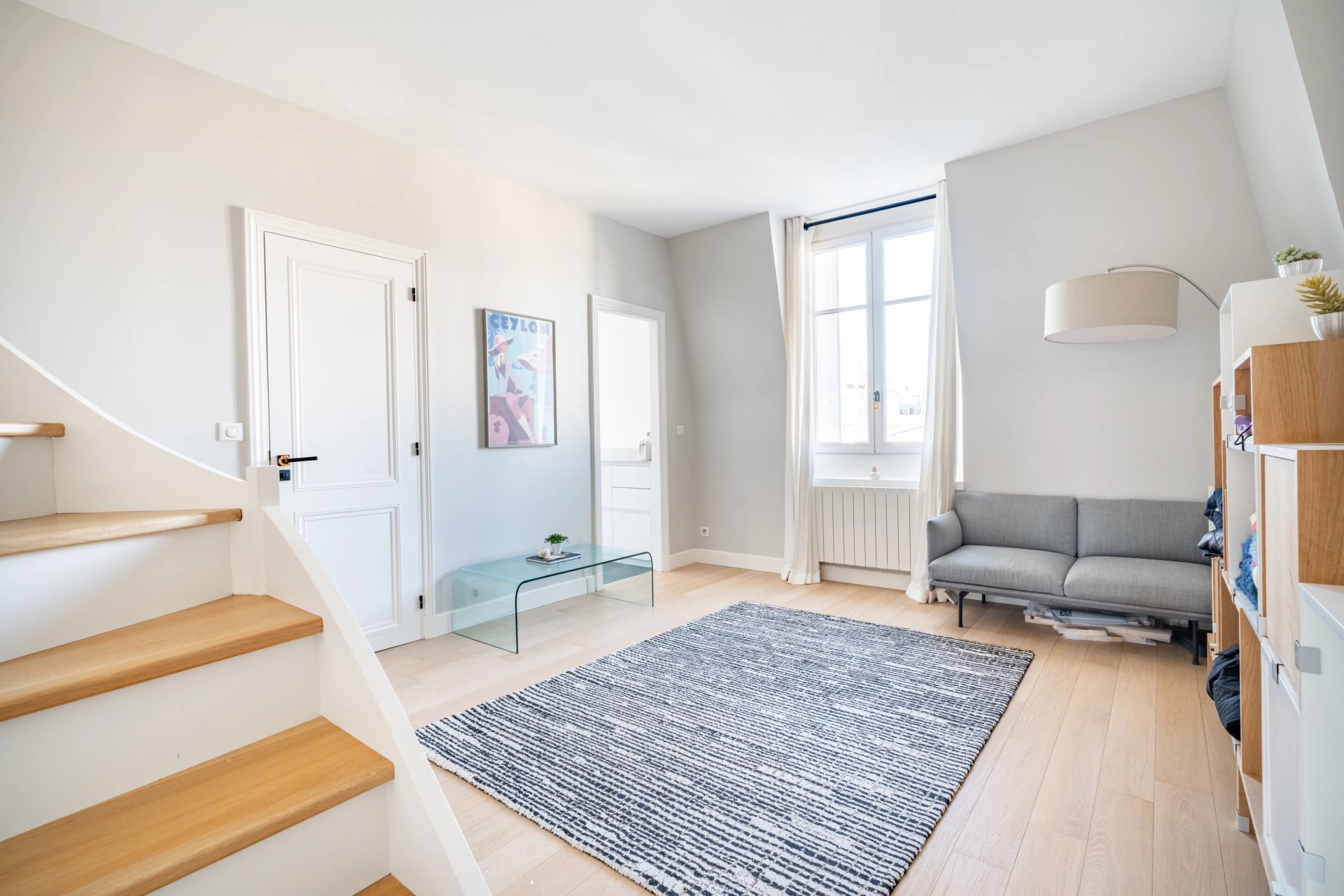 7 Bedroom Apartment/Flat's Image 30