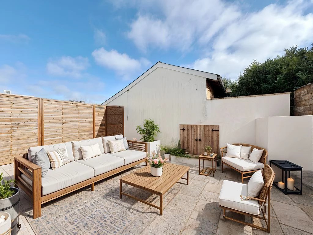 Agence immobilière de Max Immo Bordeaux