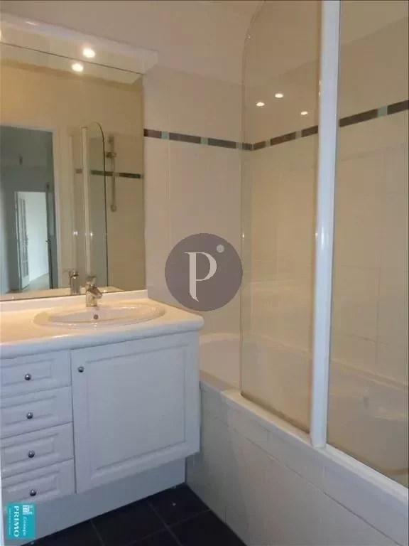 vente-appartement-3-pieces-antony-92-hauts-de-seine-83868190