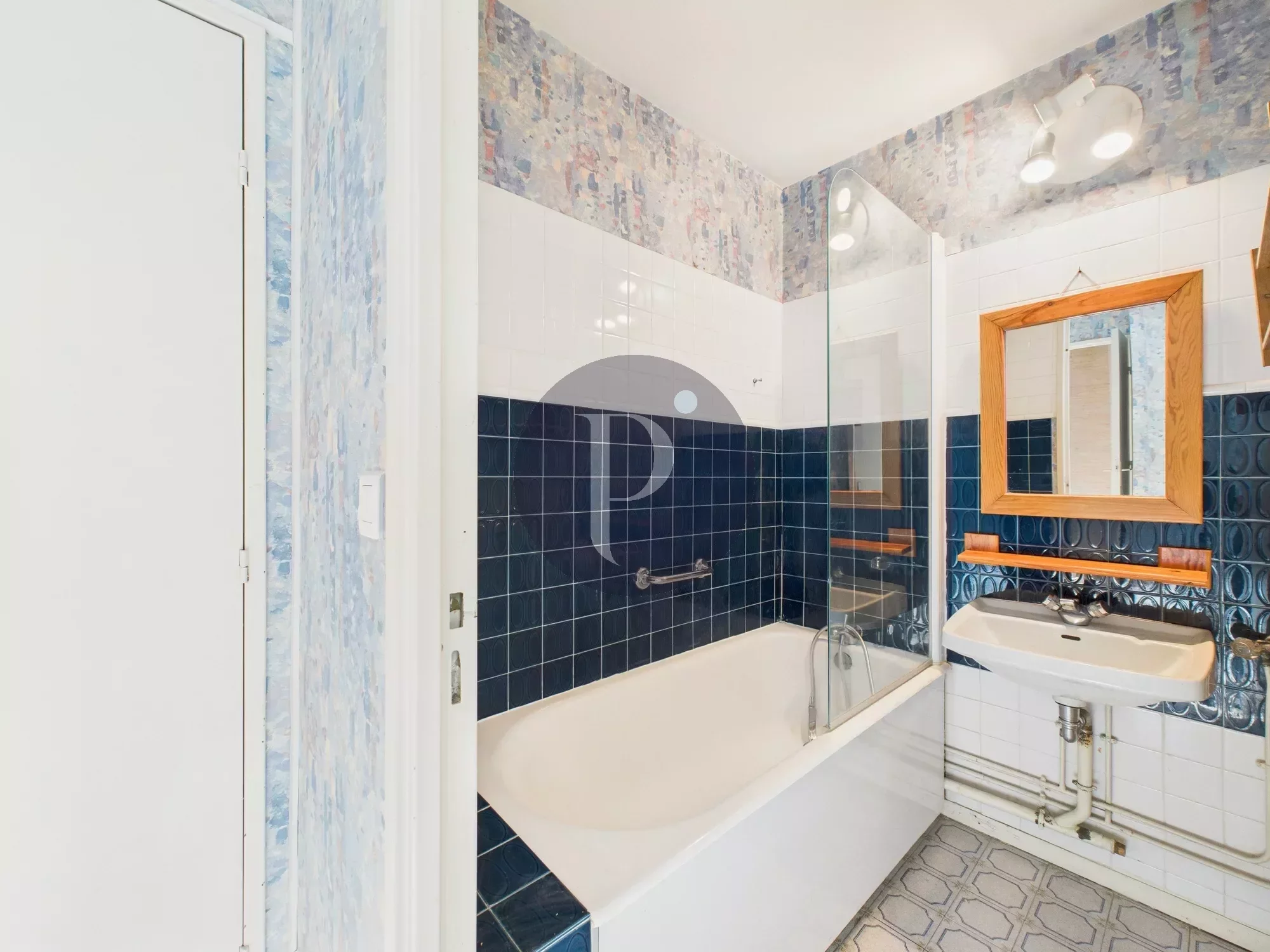 vente-appartement-2-pieces-chatenay-malabry-86489733