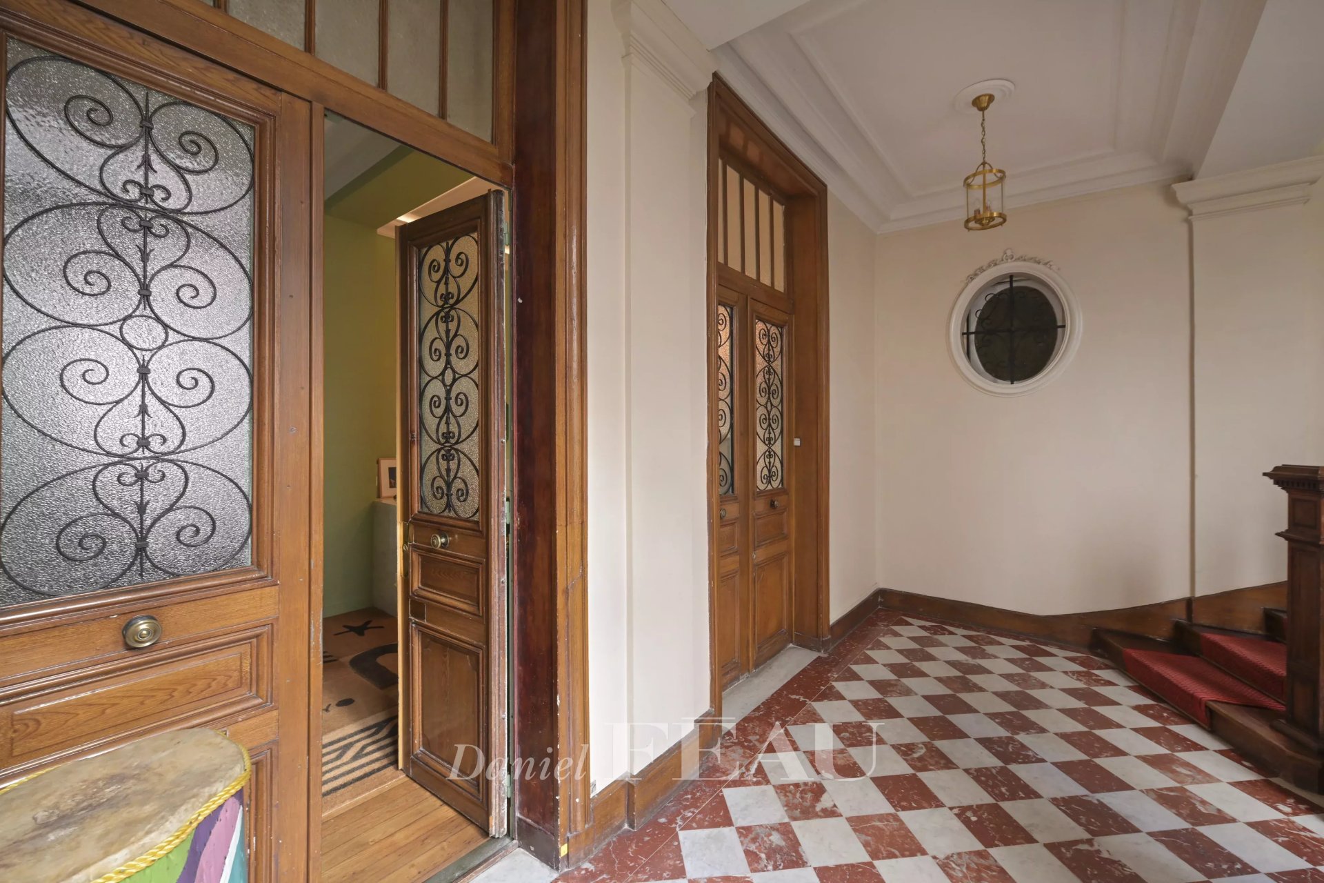 3 Bedroom Apartment/Flat's Image 14