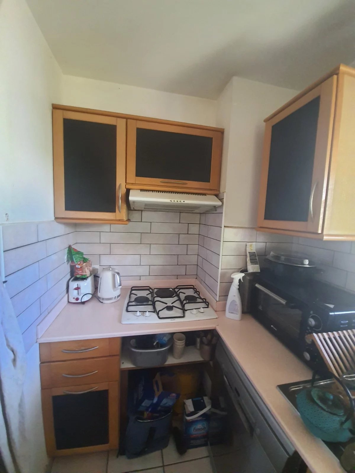 Location Appartement La Saline les Bains