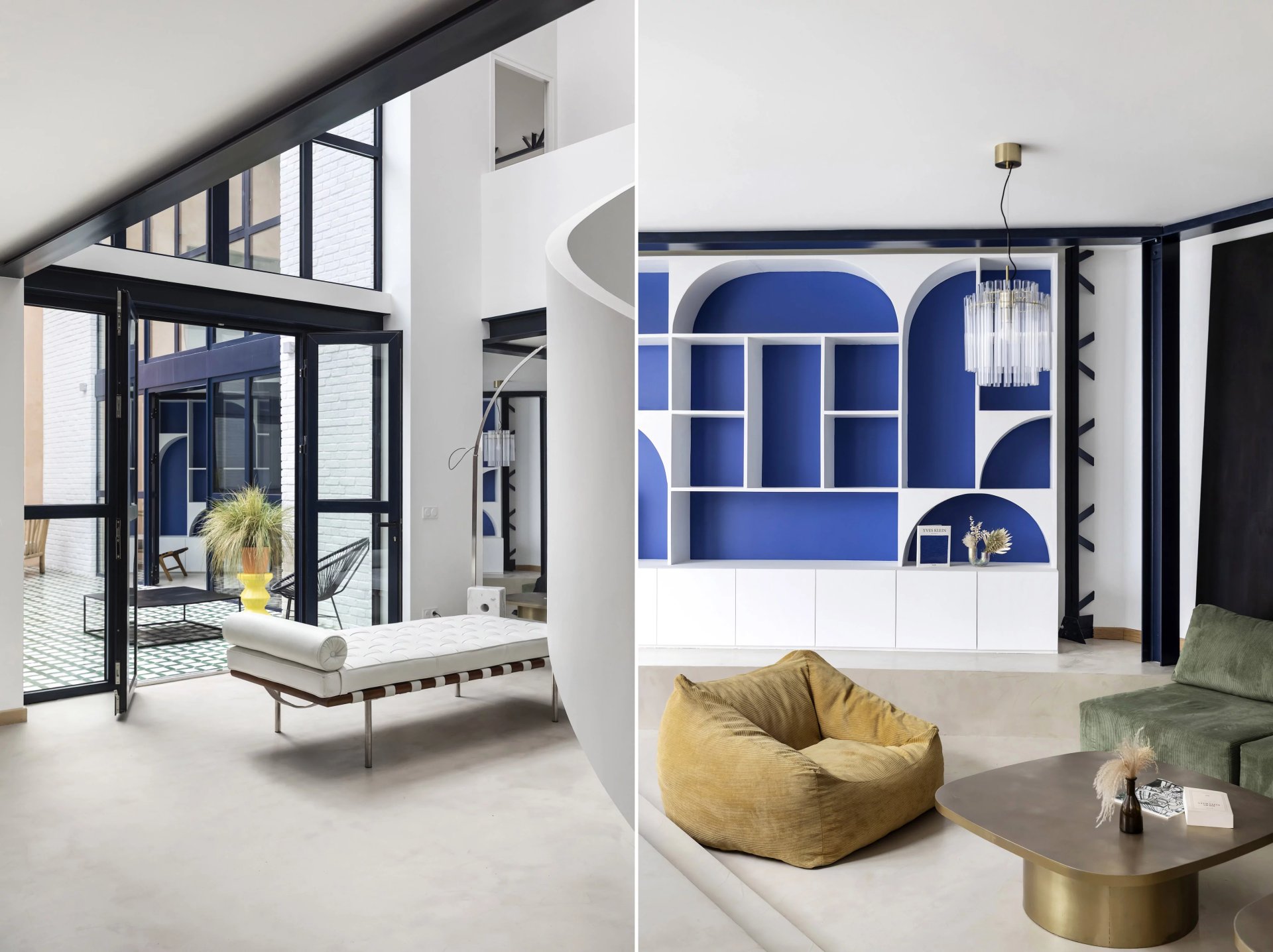 4 Bedroom Villa/Townhouse's Image 31