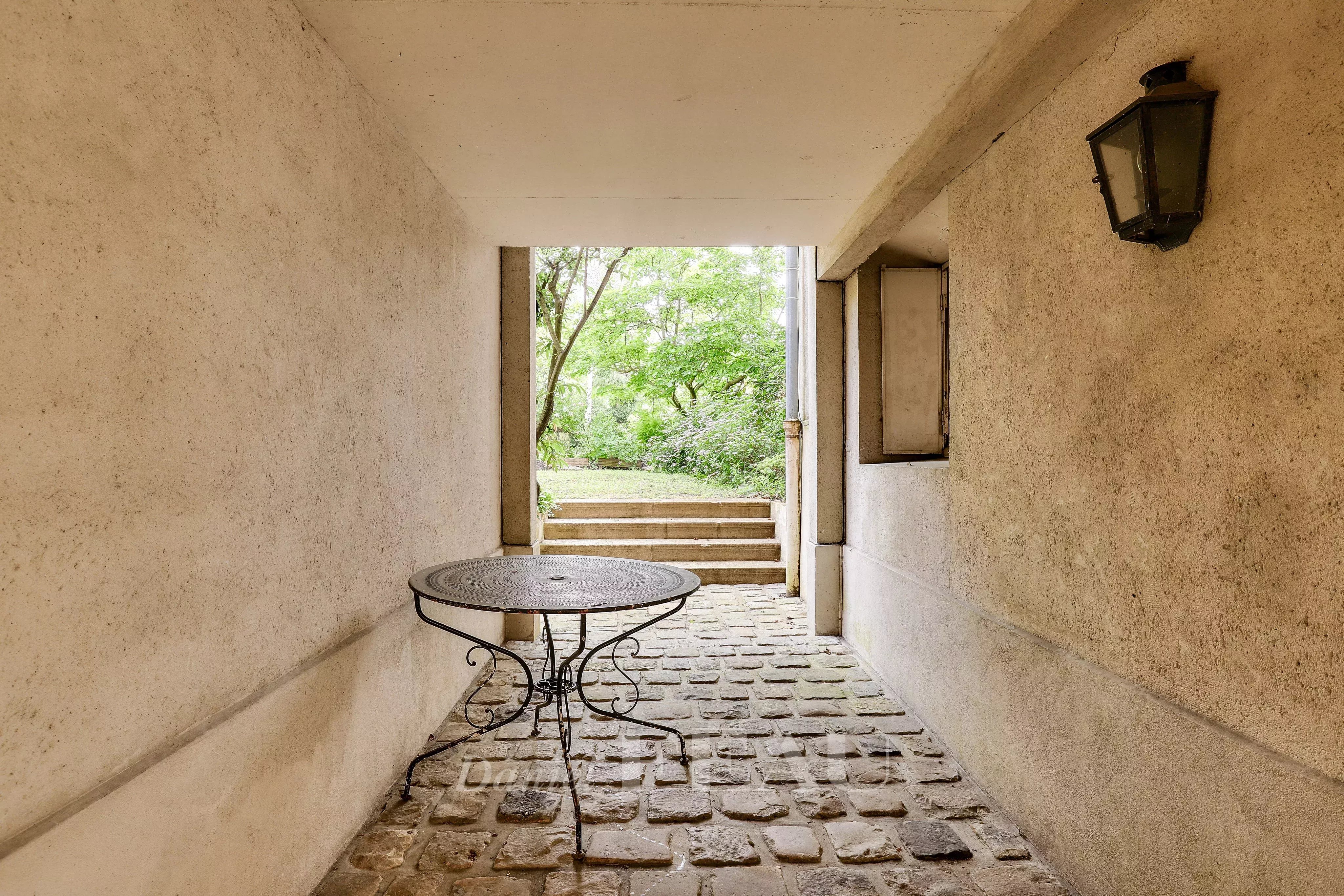 Sale House Marnes-la-Coquette