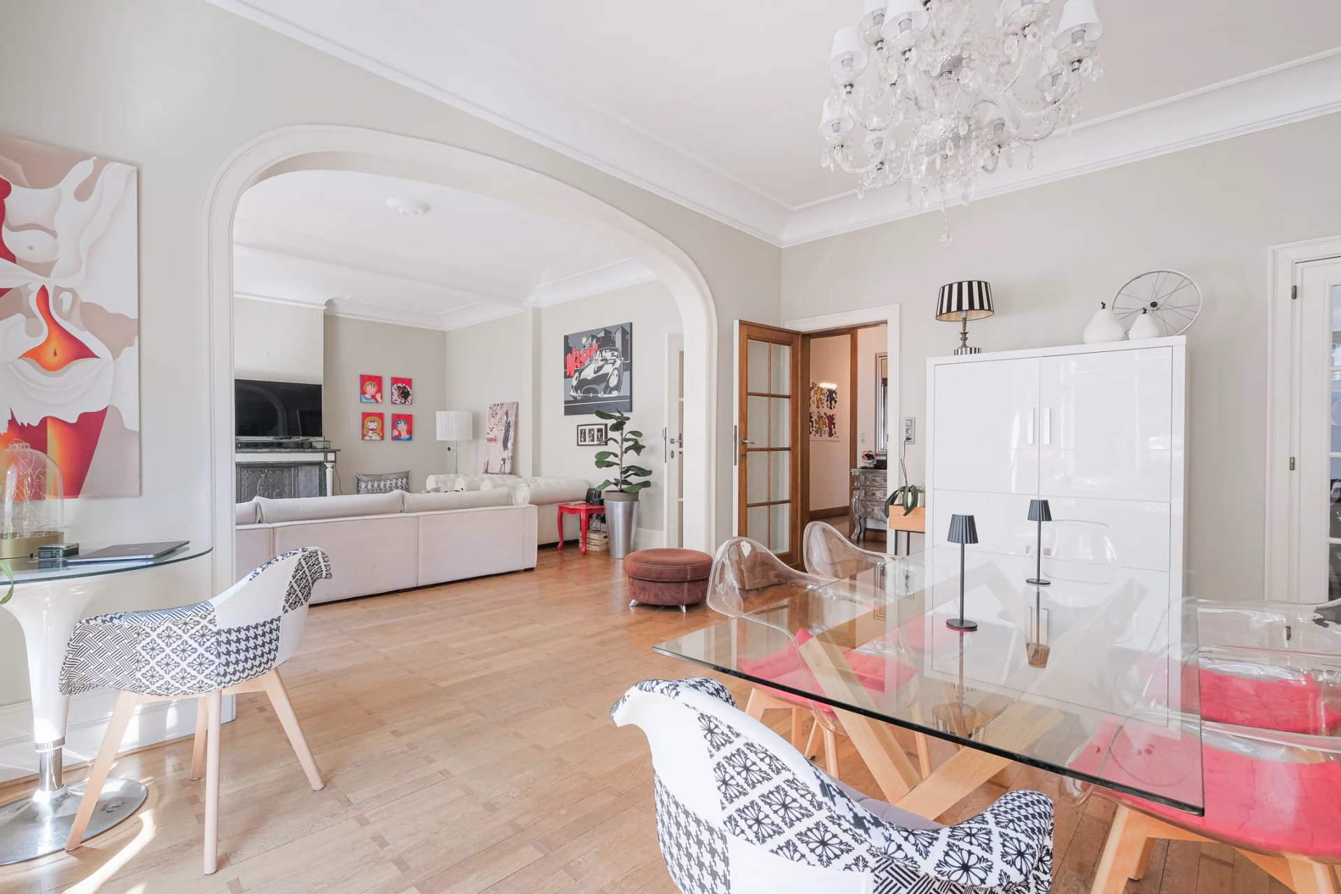 photo secondaire du bien