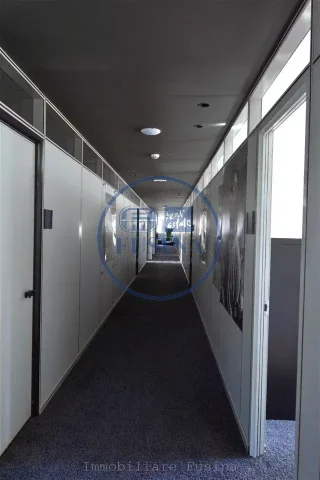 Ufficio-in-affitto---Bolzano-4