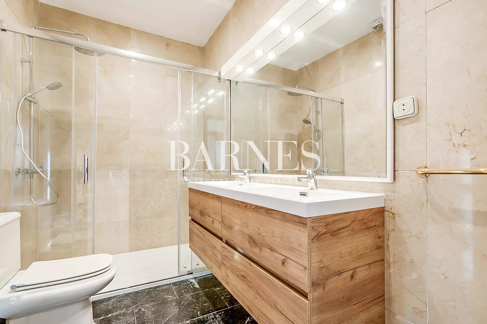 Penthouse Madrid - picture 8