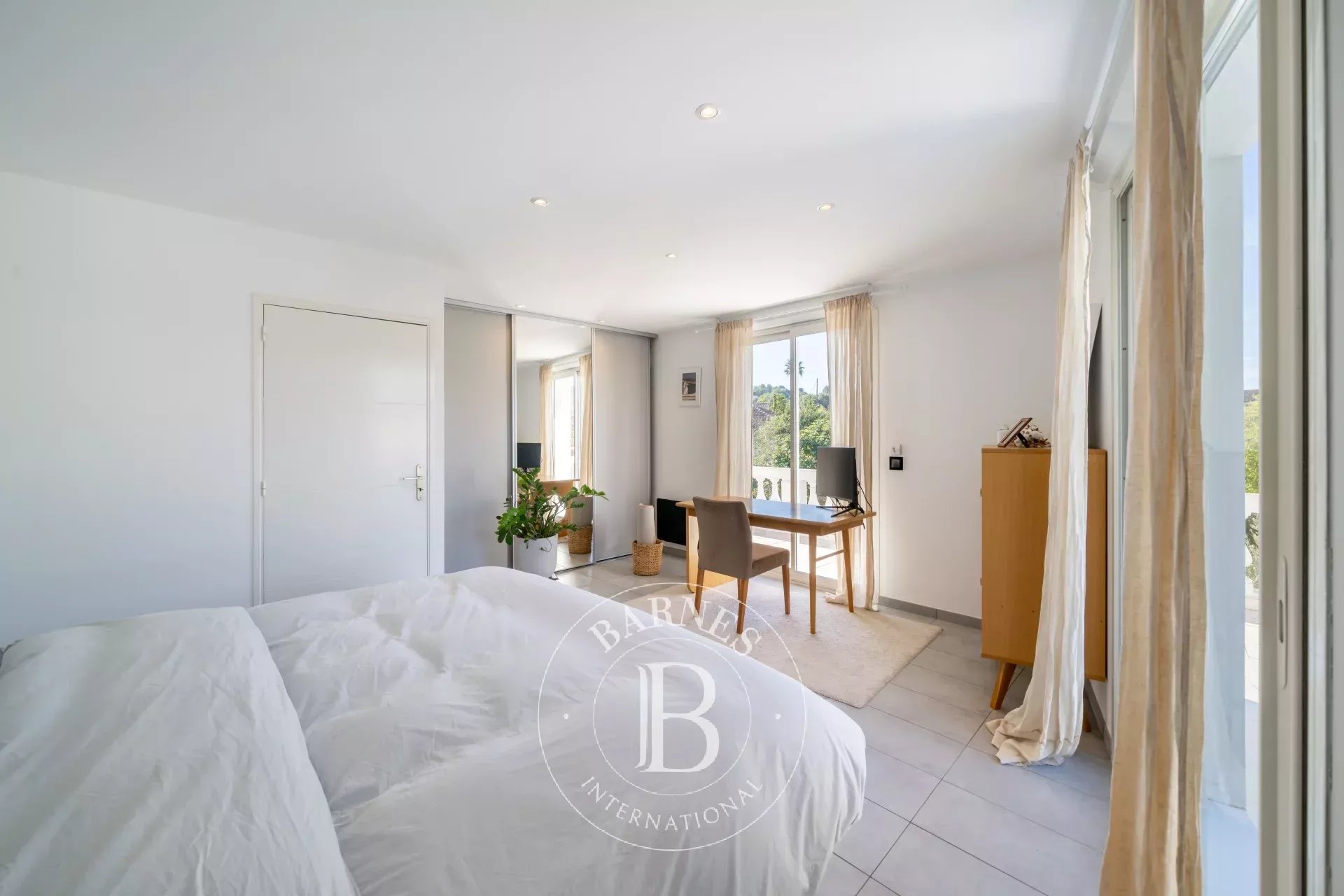 Villa La Roquette-sur-Siagne - picture 6