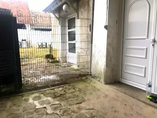 Maison de Village — photo 4