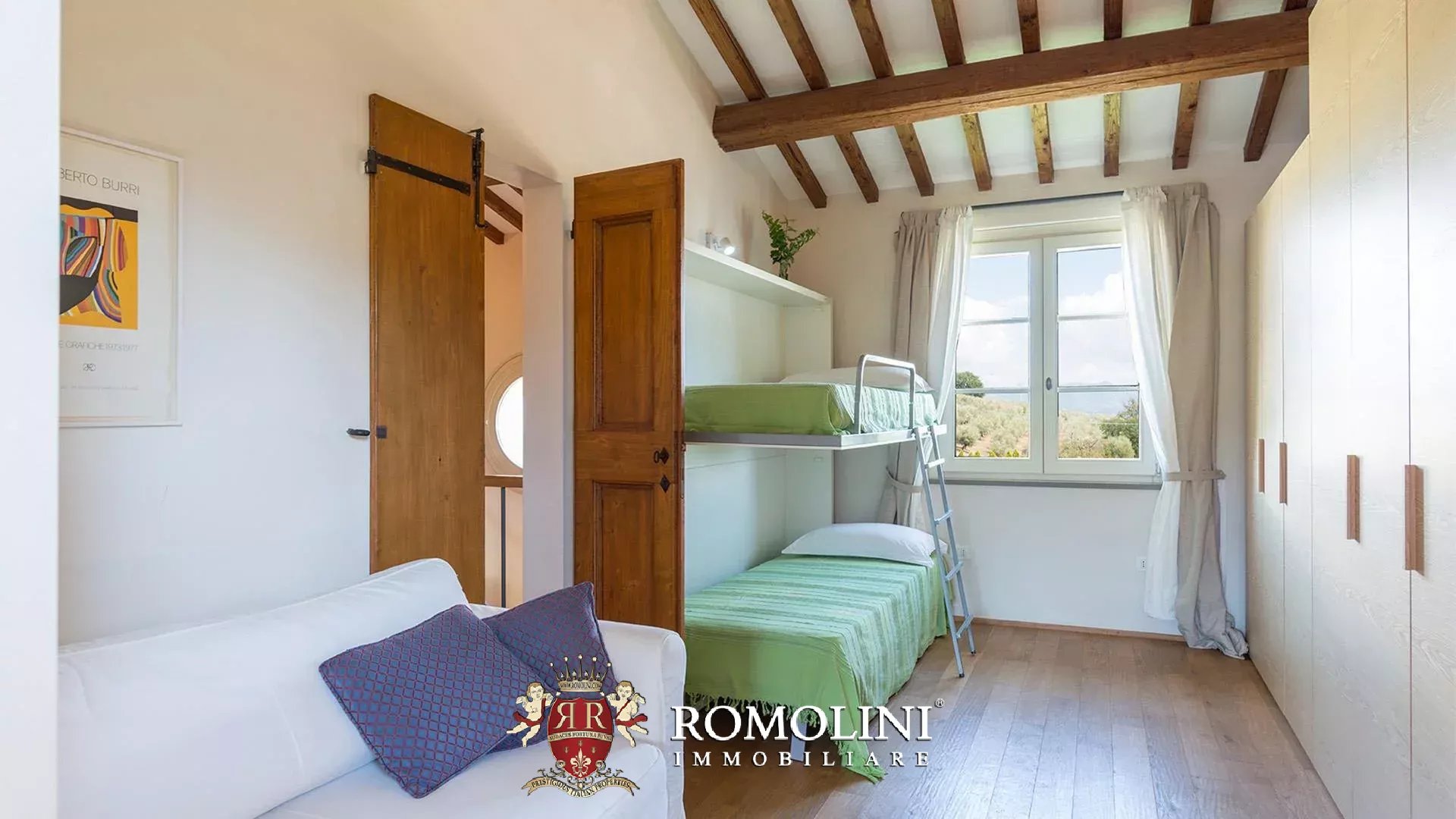 15 Bedroom Villa/Townhouse's Image 134