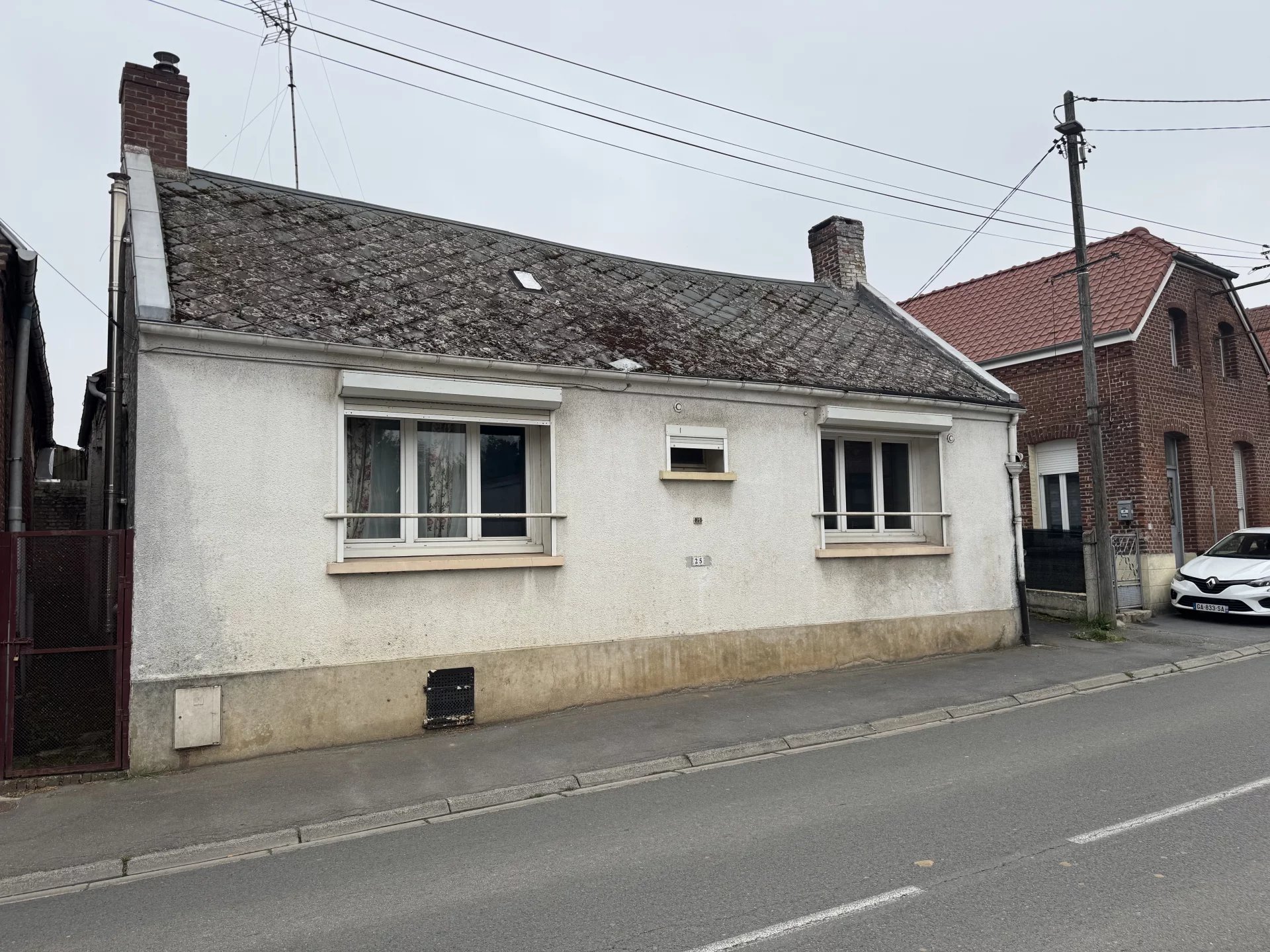 Agence immobilière de Eleven Immobilier