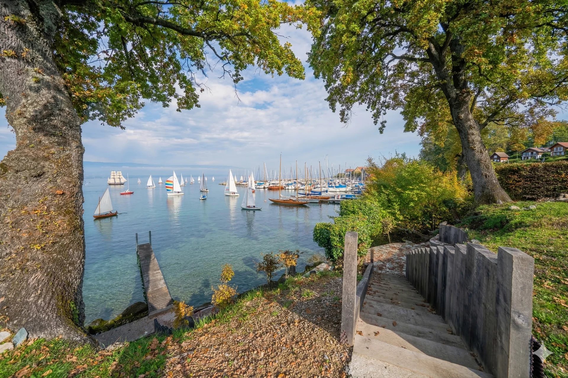 Agence immobilière de Eaulum Estate