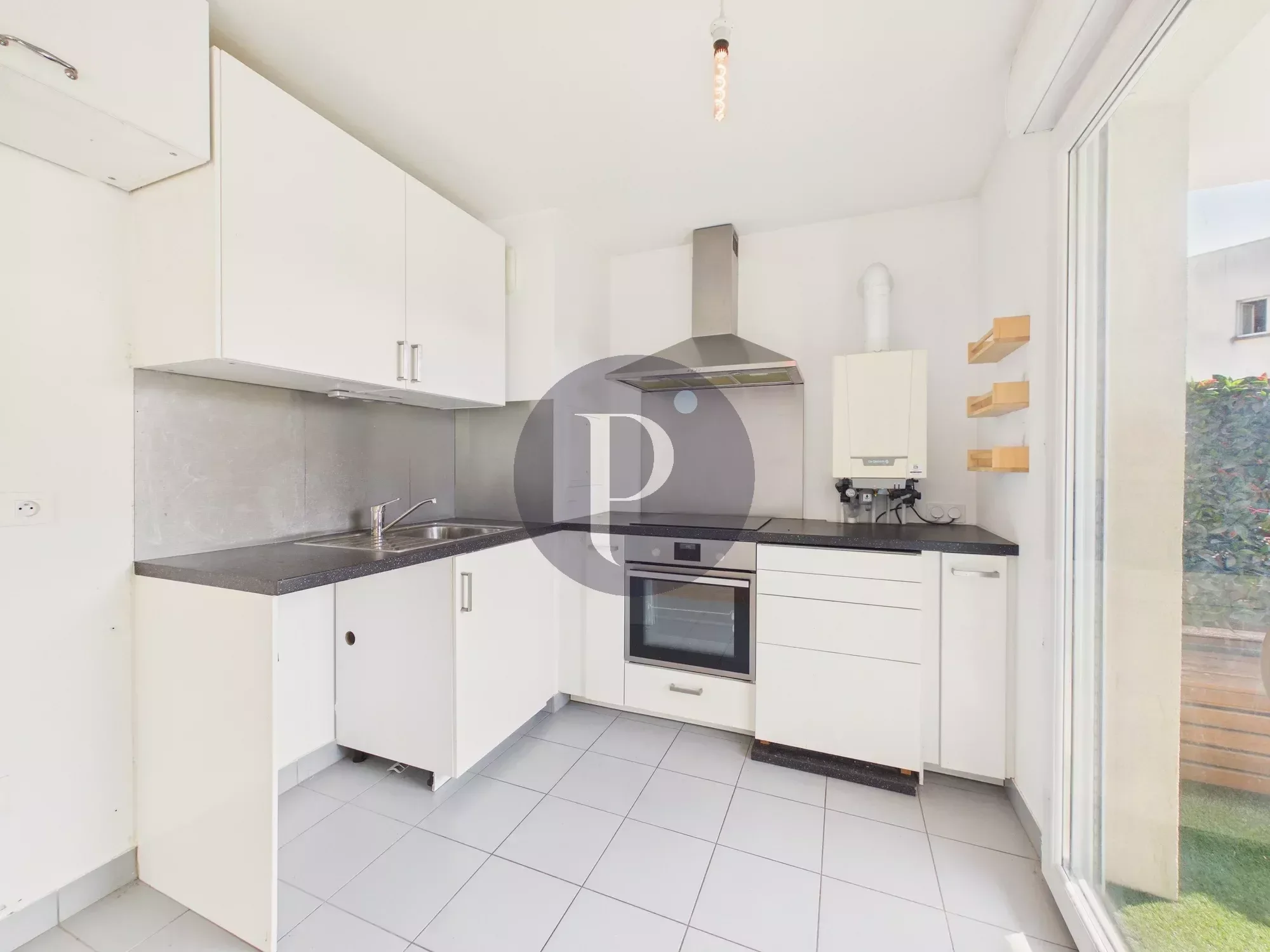 vente-appartement-4-pieces-chatenay-malabry-84816019