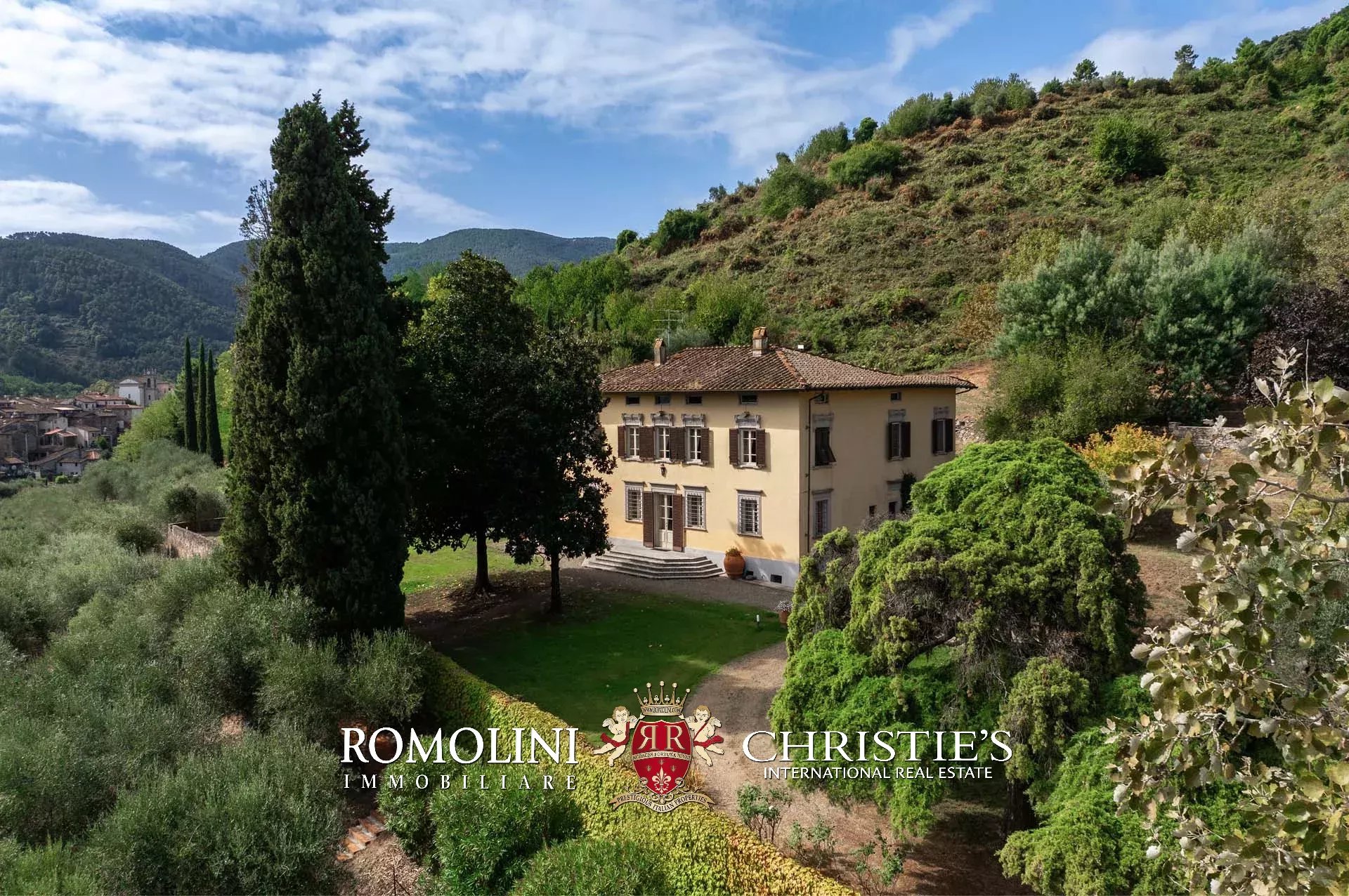Property Slider Image