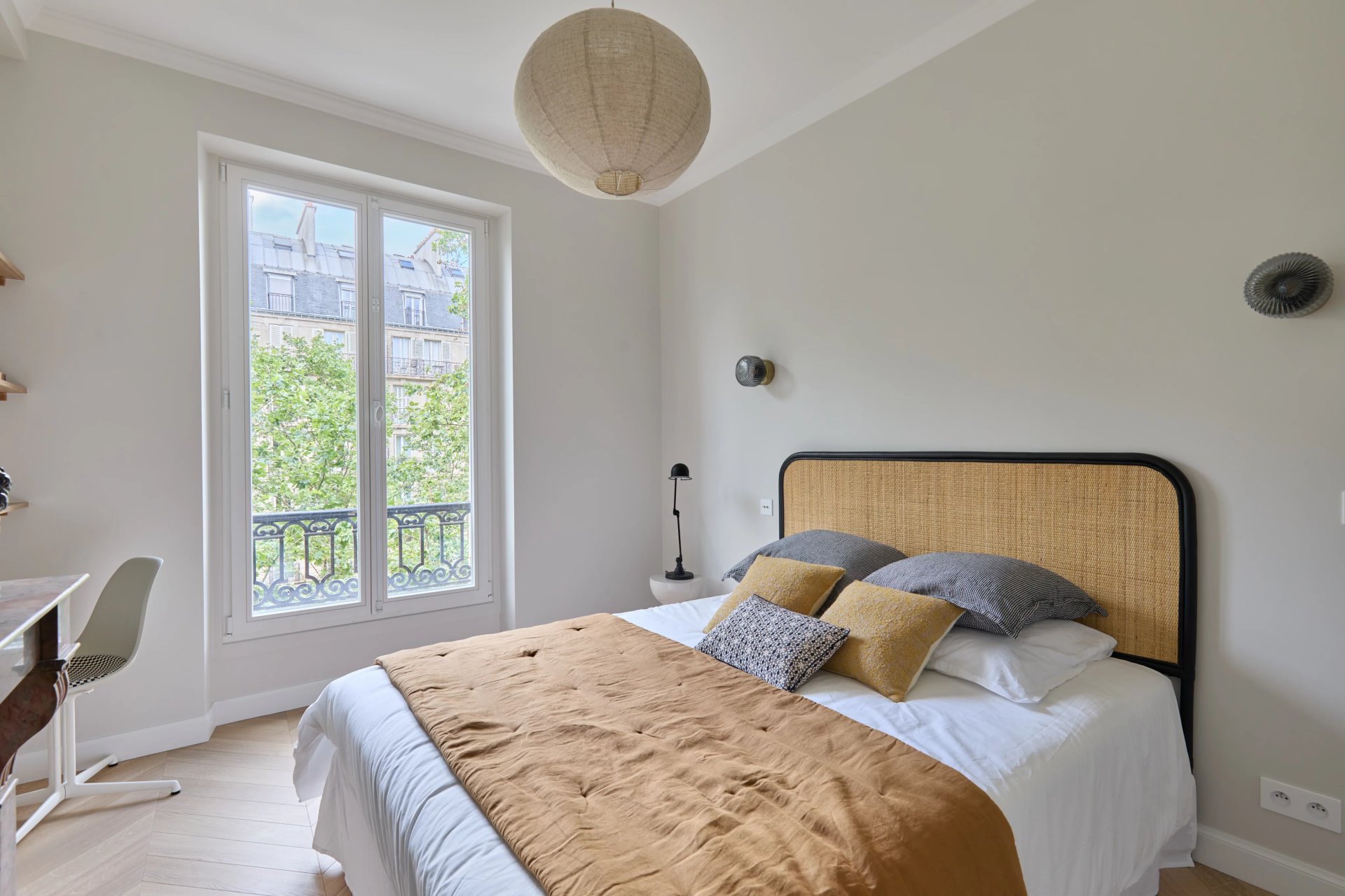3 Bedroom Apartment/Flat's Image 13