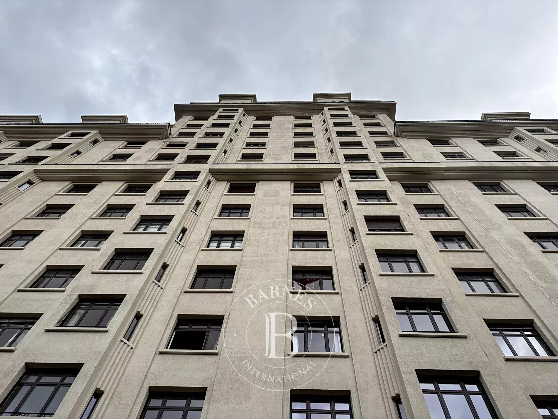 Luxueus Appartement met uitzicht - 2/3 slaapkamers gerenoveerd