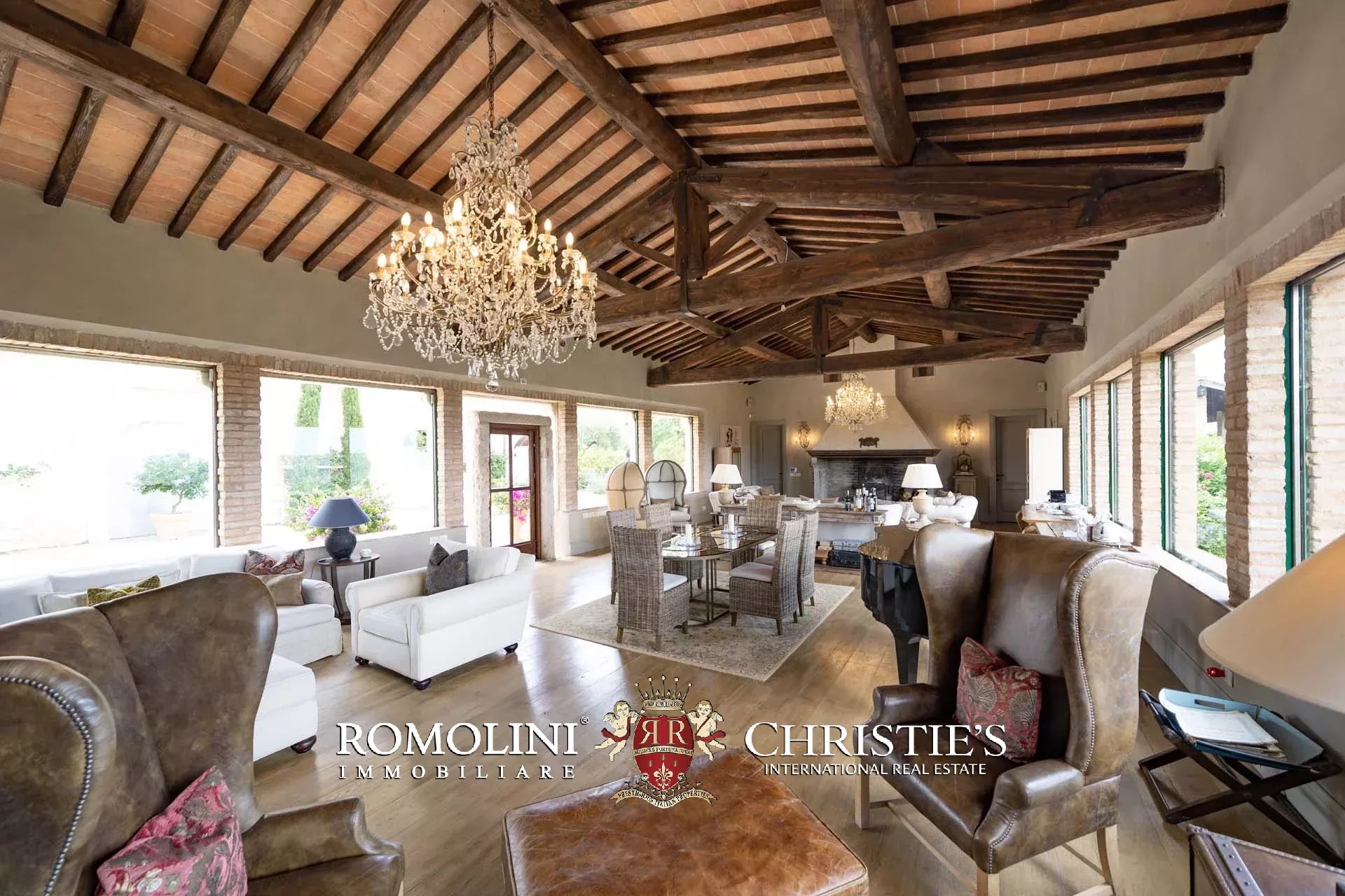 17 Bedroom Villa/Townhouse's Image 78