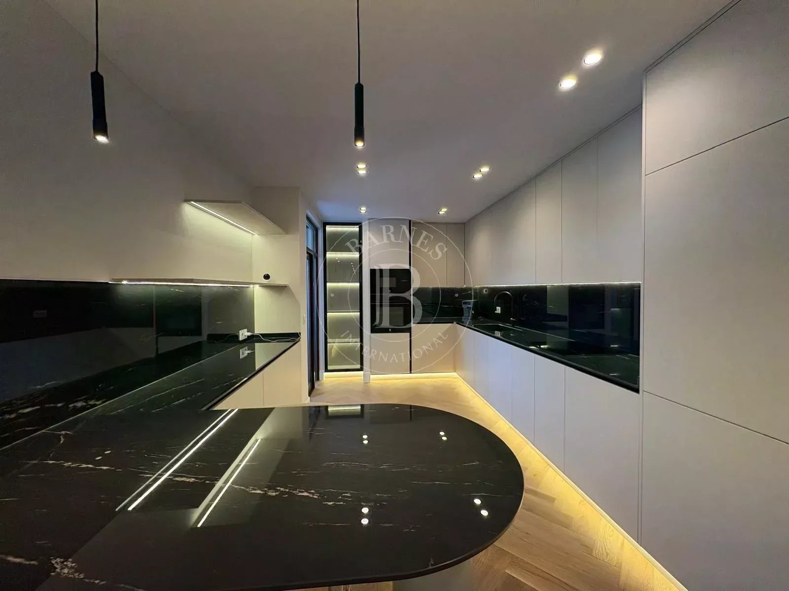 Appartement Madrid - picture 5