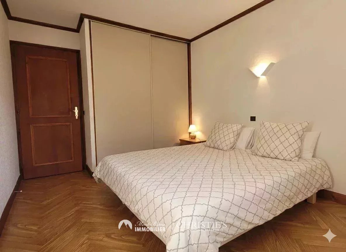 Agence immobilière de SAS MBI