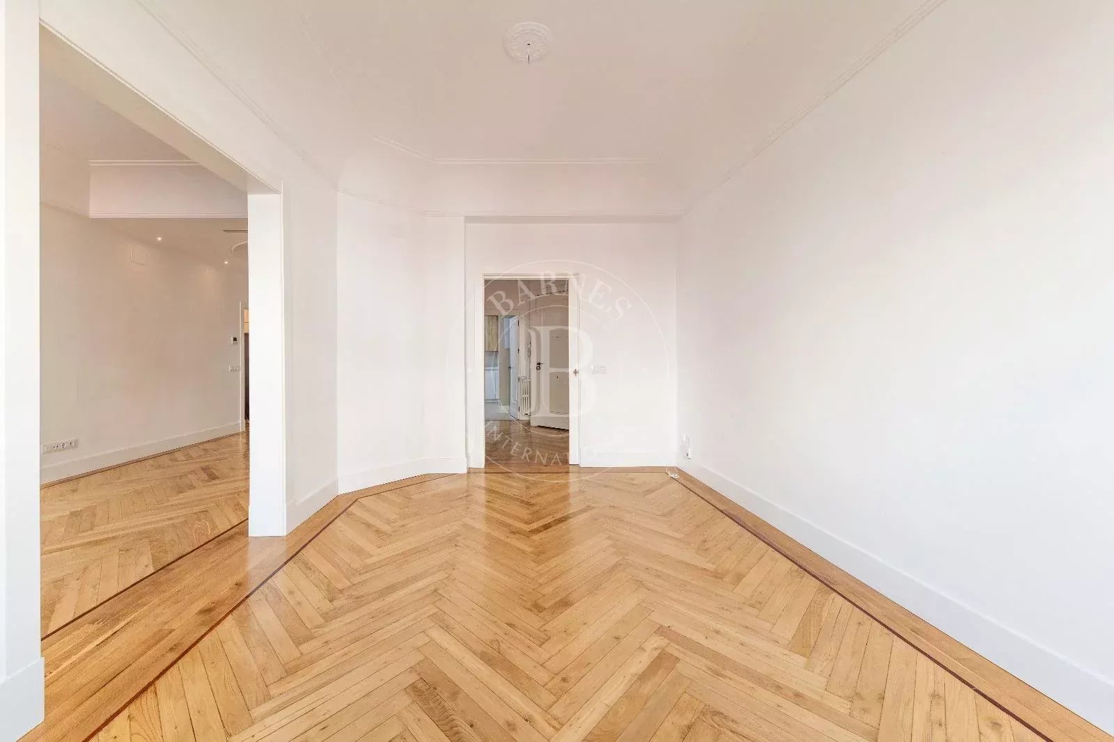 شقة Madrid - picture 3