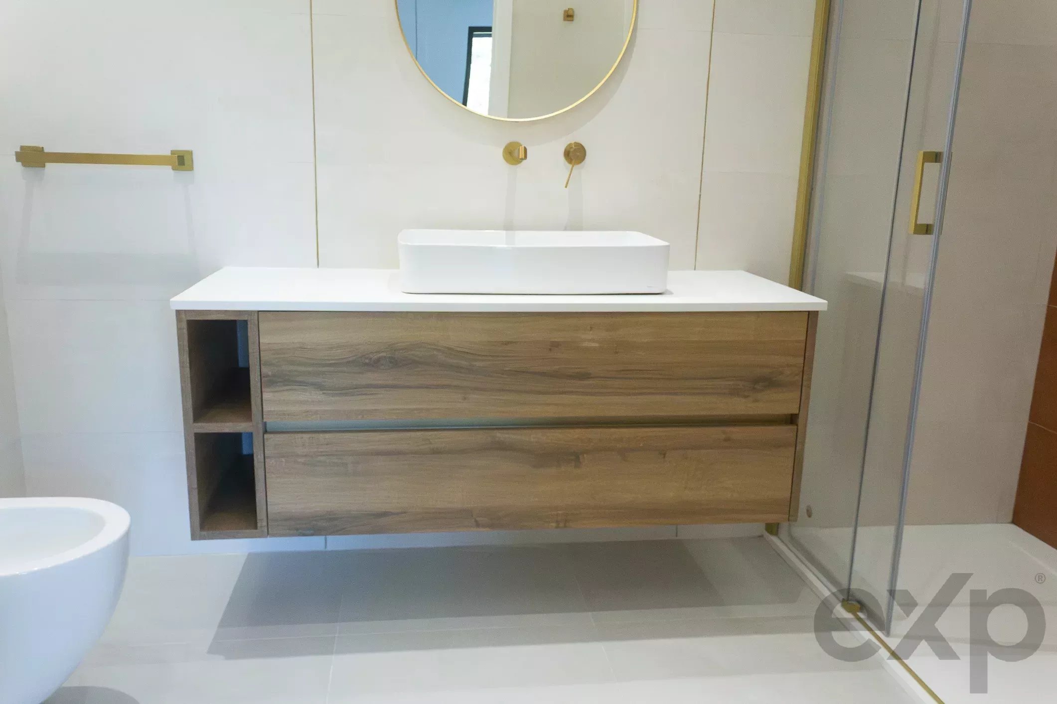 Modern 2-bedroom apartment in Alcabideche 86651620 image 68