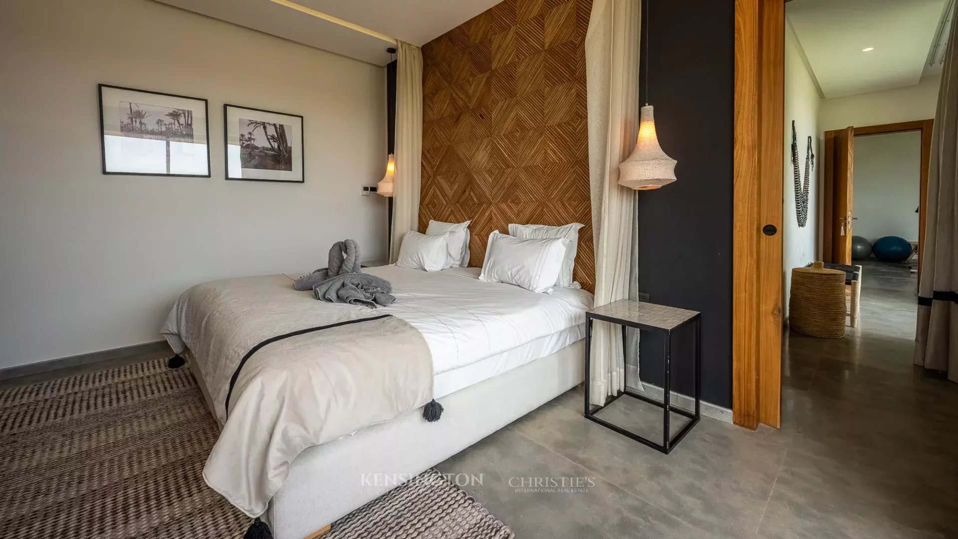 6 Bedroom Villa/Townhouse's Image 62